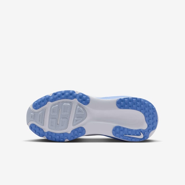 Nike Vomero 18 image number 1 Nike Vomero 18 image number 1
