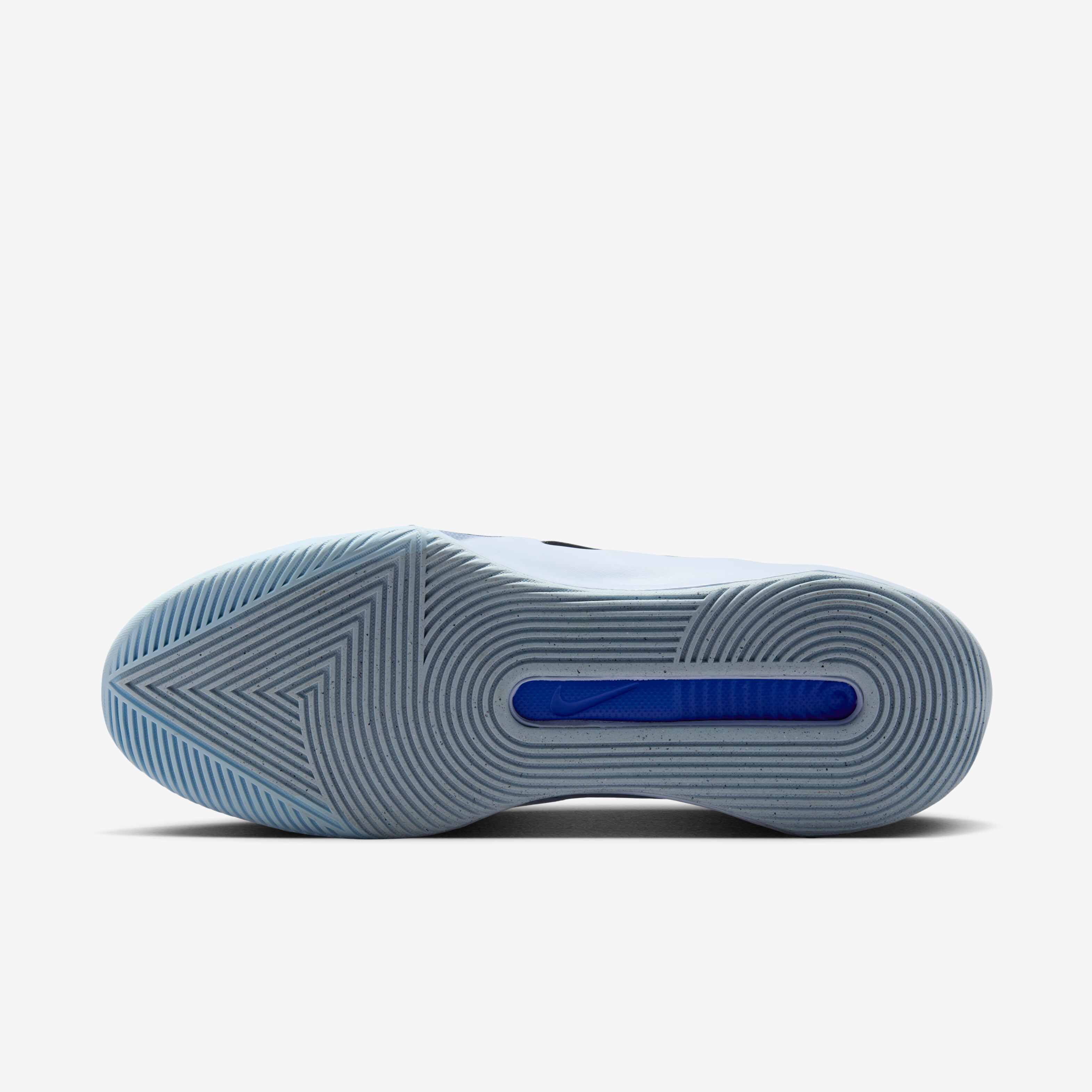 Nike G.T. Jump Academy image number 1