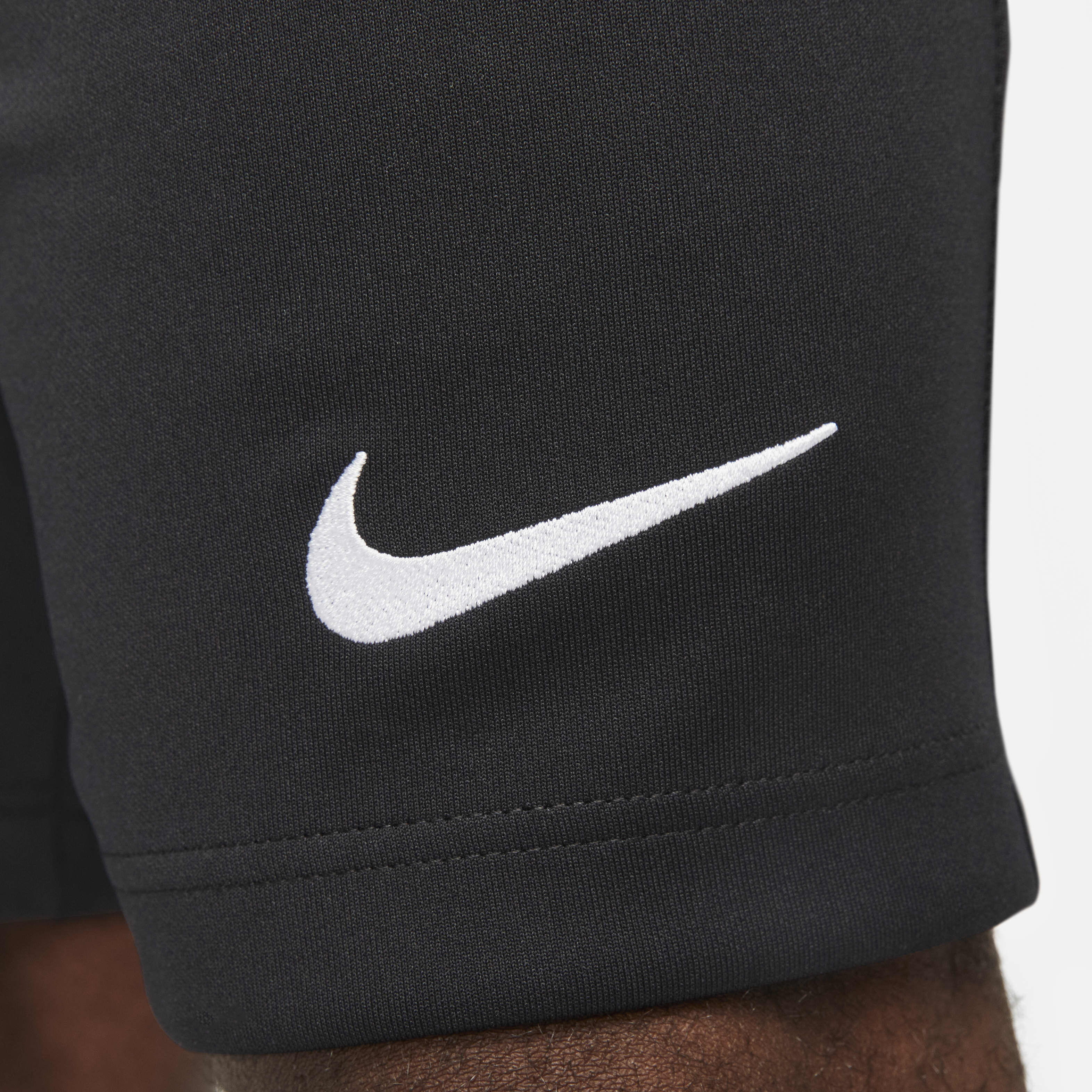 Nike Dri-FIT Strike image number 3