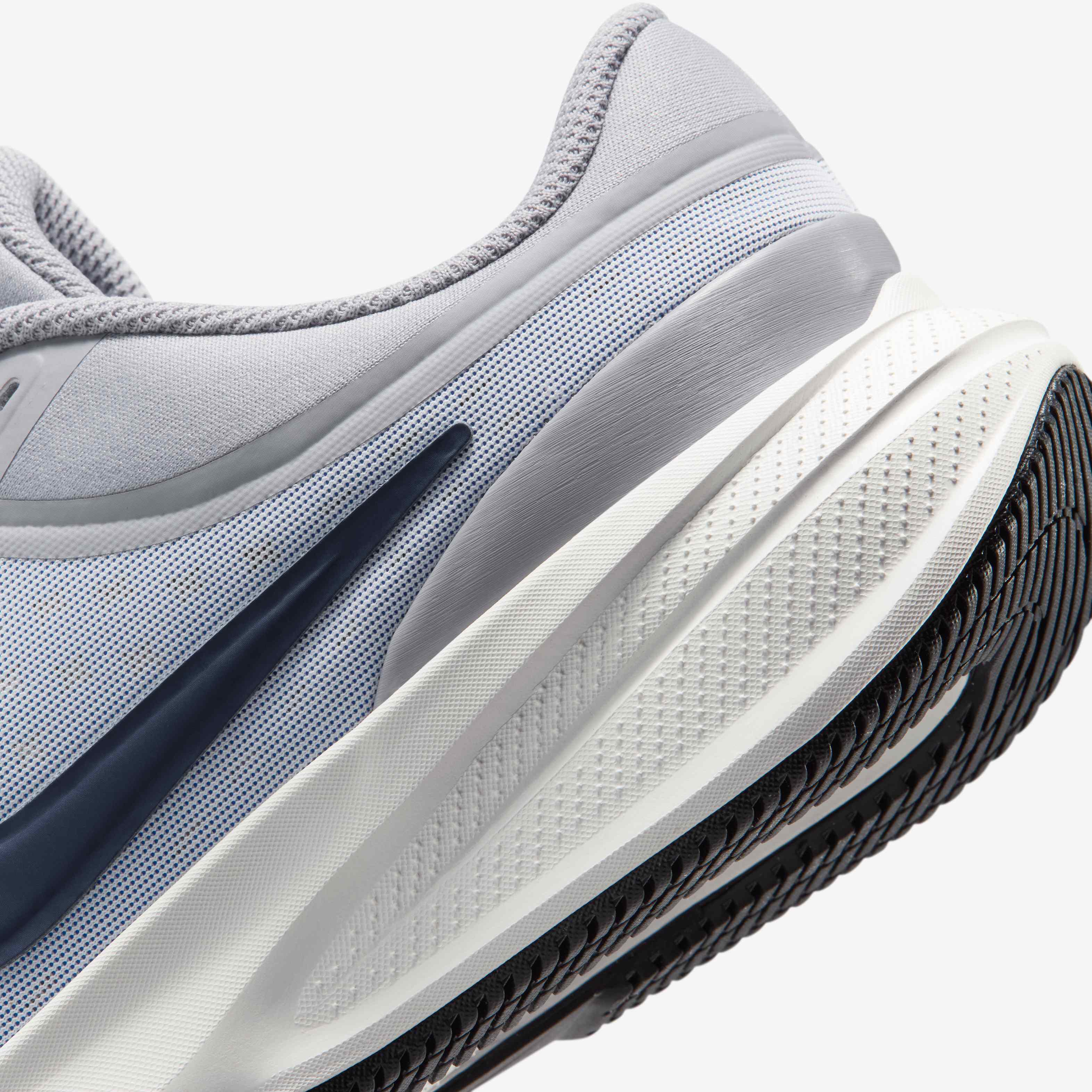 Nike Star Runner 5 image number 7