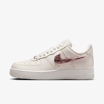 Nike Air Force 1 Low 'Molten Swoosh'