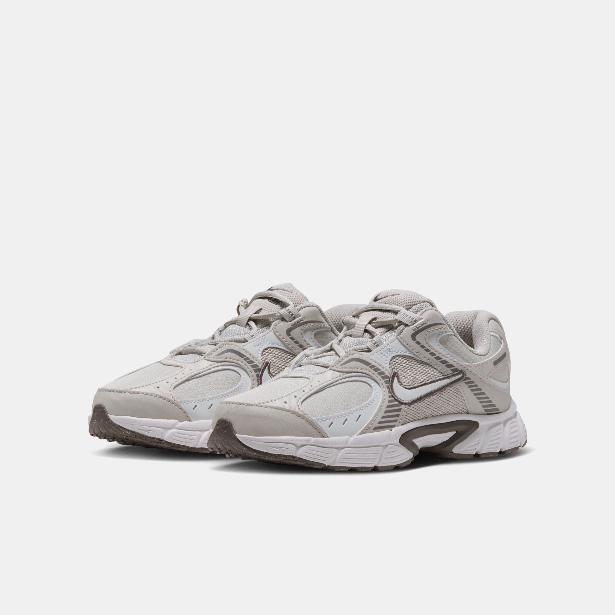 Nike V5 RNR image number 2