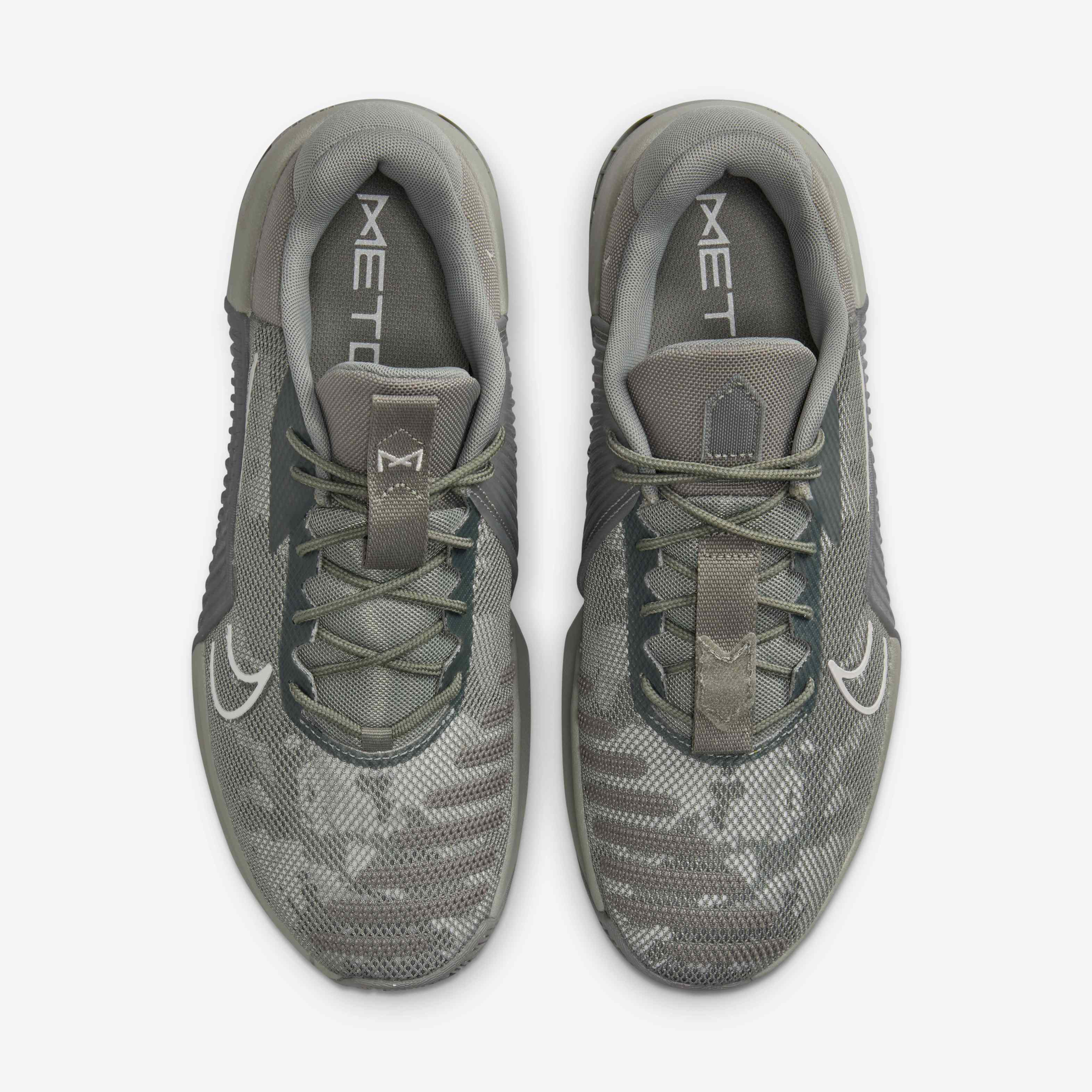 Zoom image