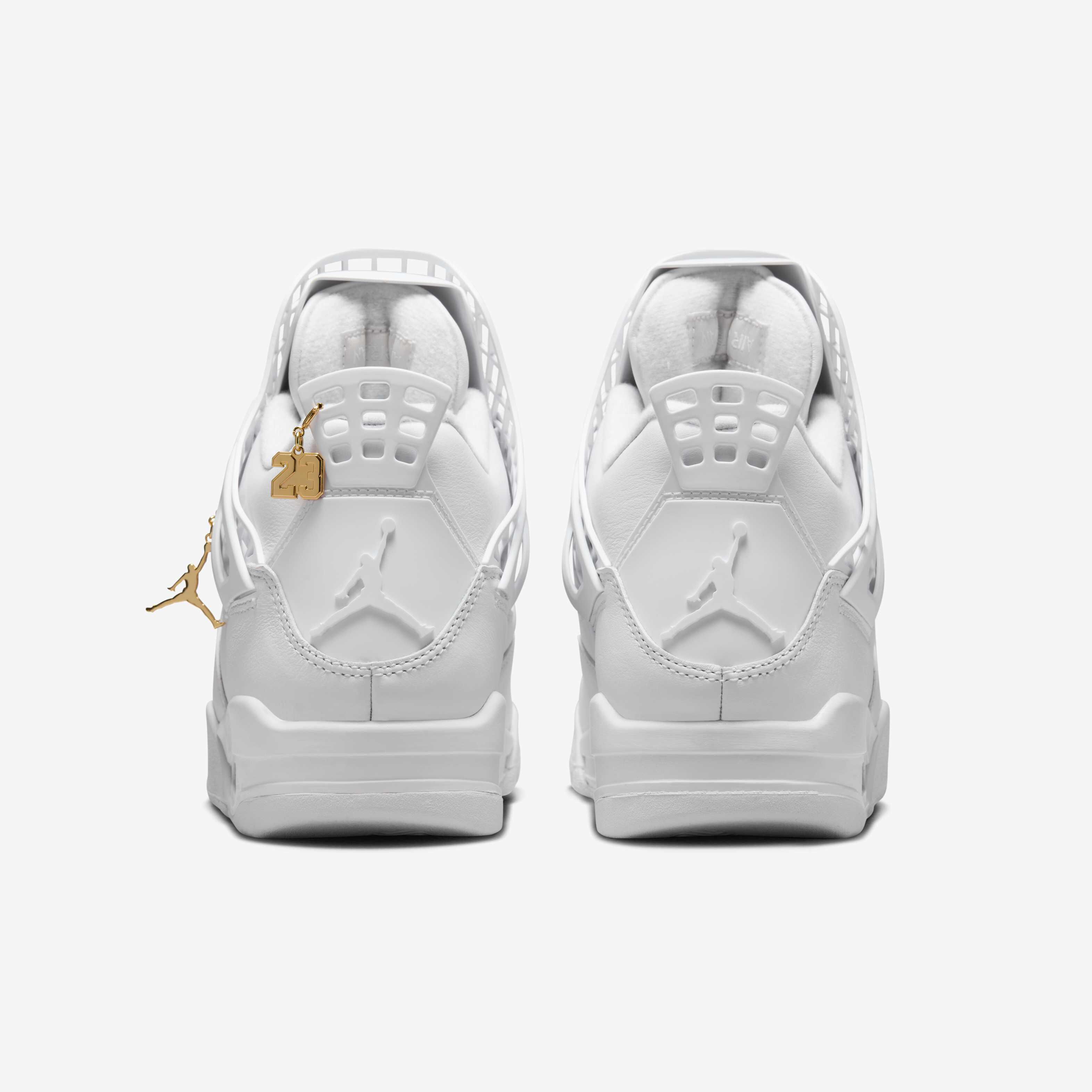 Nike money back sales