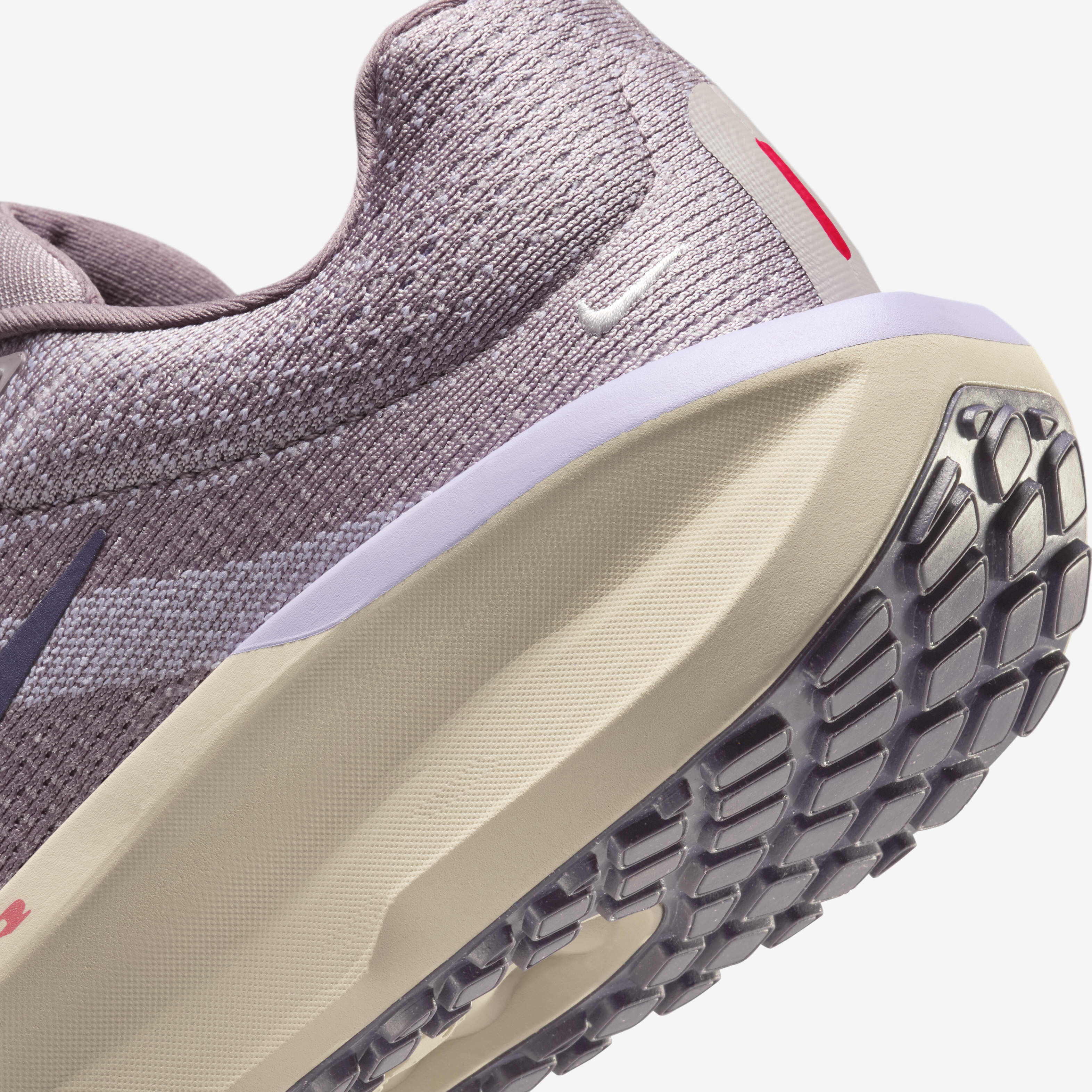 Nike Winflo 11 image number 7