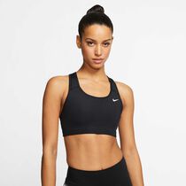 Nike Swoosh