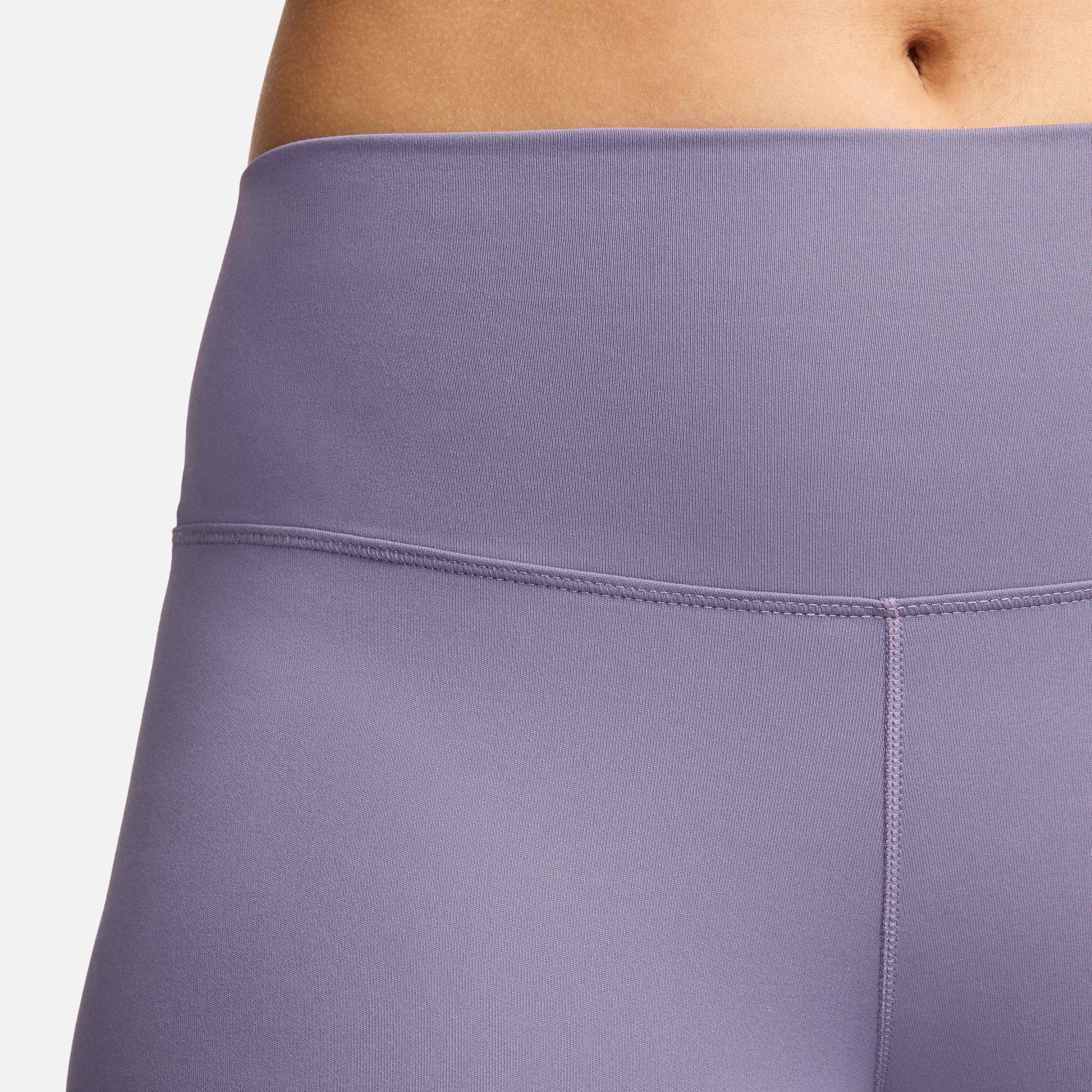 Nike One image number 3