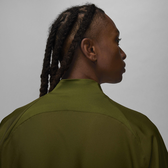 Paris Saint-Germain Strike Fourth image number 6 Paris Saint-Germain Strike Fourth image number 6