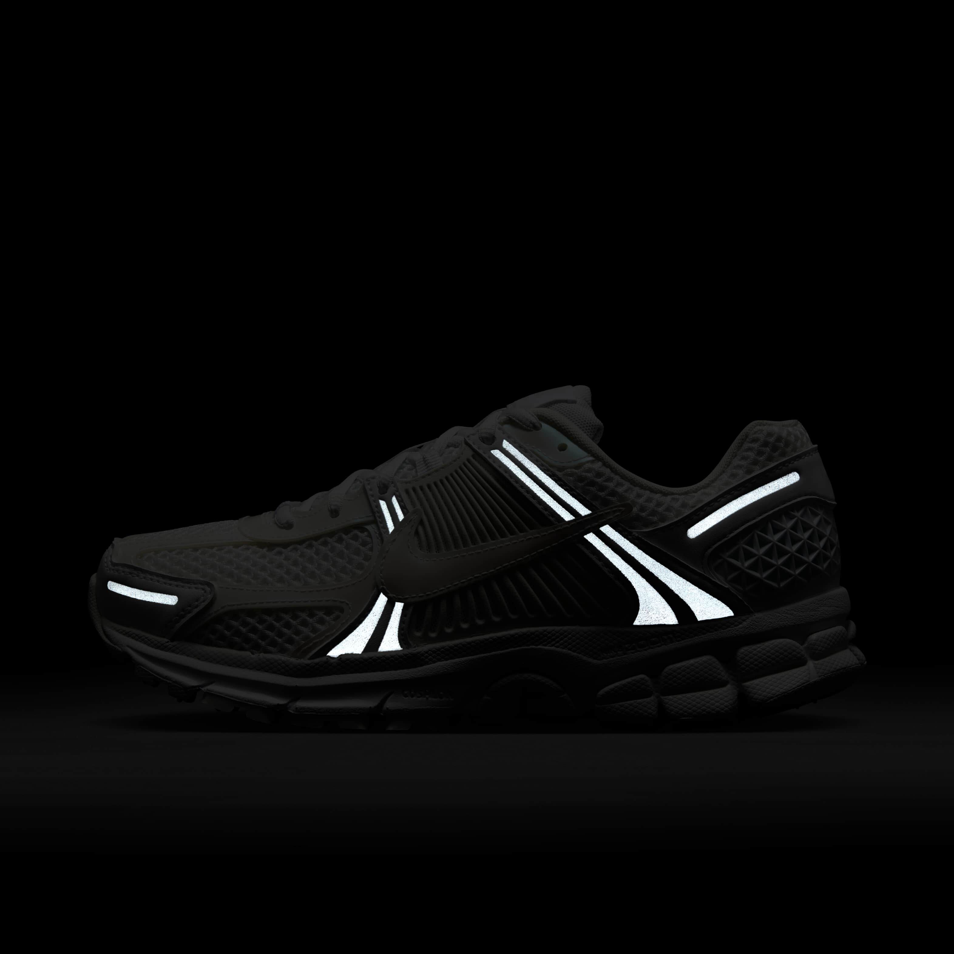 Nike Zoom Vomero 5 SE image number 10