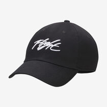 Jordan Club