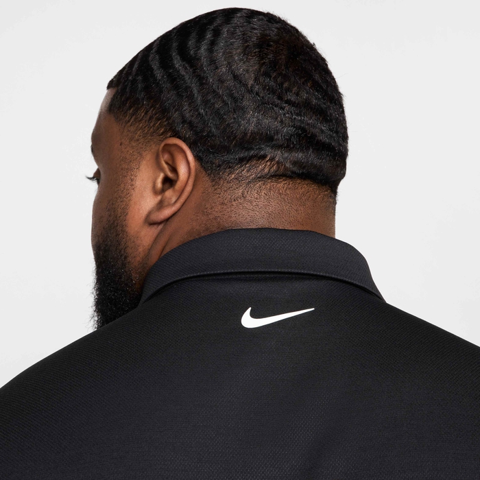 Nike Tour image number 10 Nike Tour image number 10