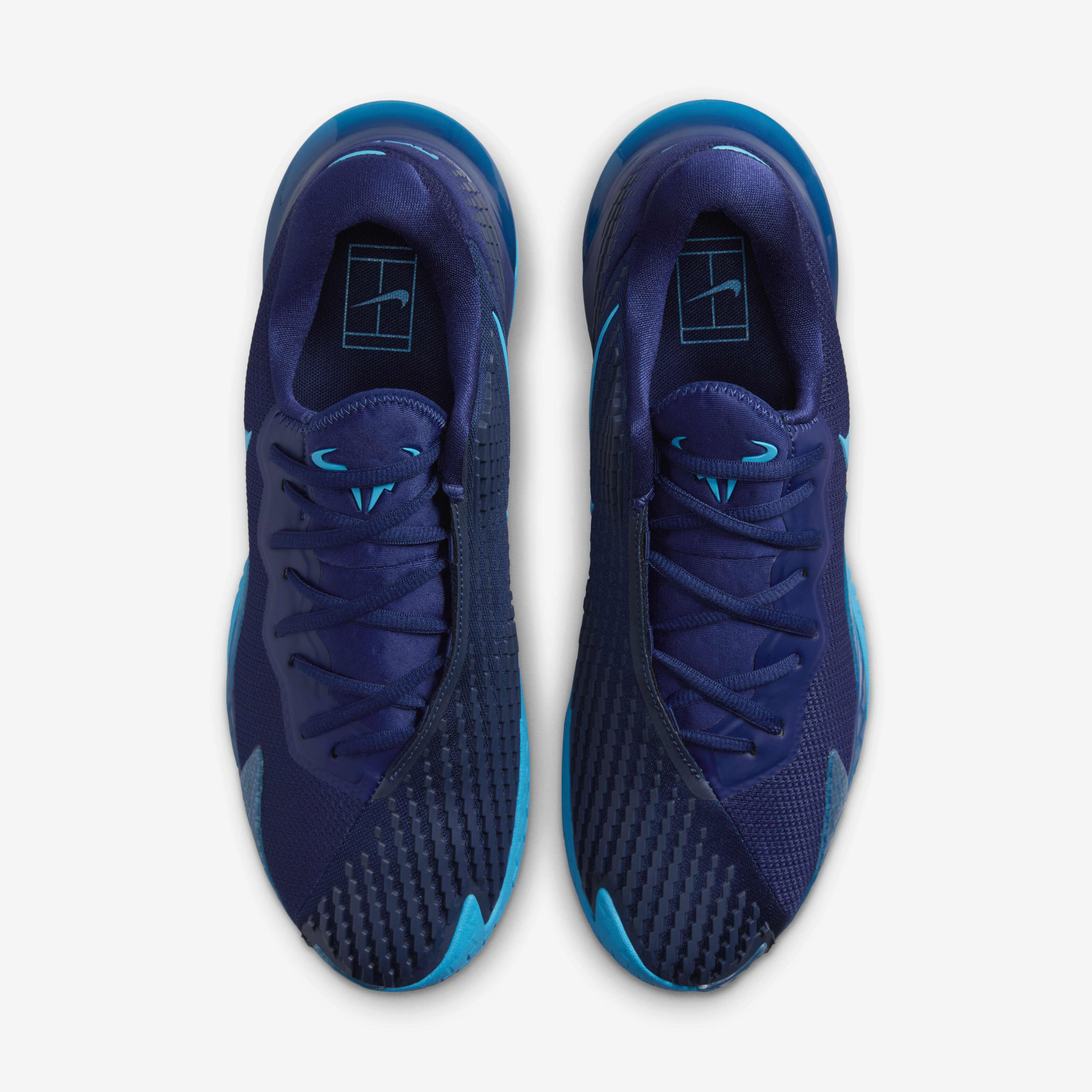 Navy blue nike tennis shoes new arrivals