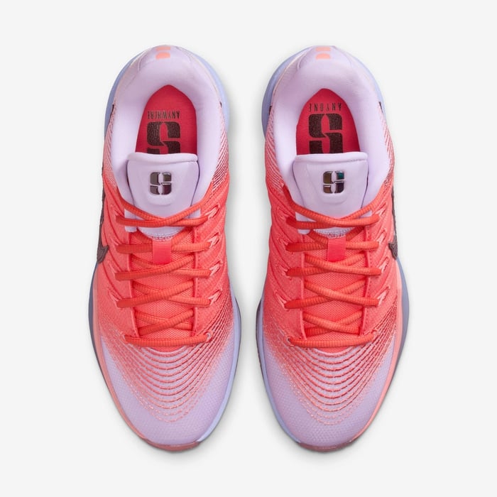 سابرينا 3 image number 3 سابرينا 3 image number 3