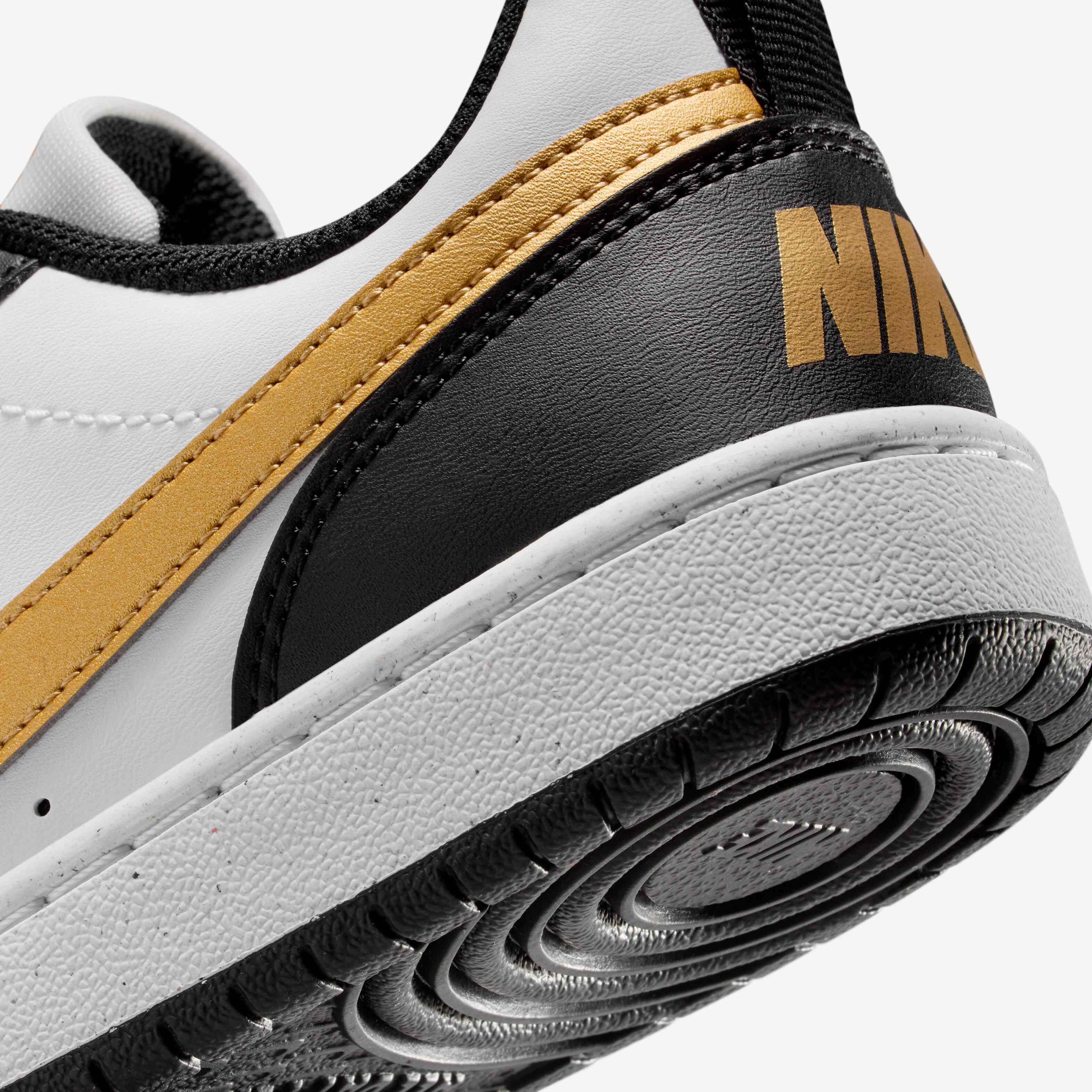 نايكي كورت بورو لو ريكرافت image number 7