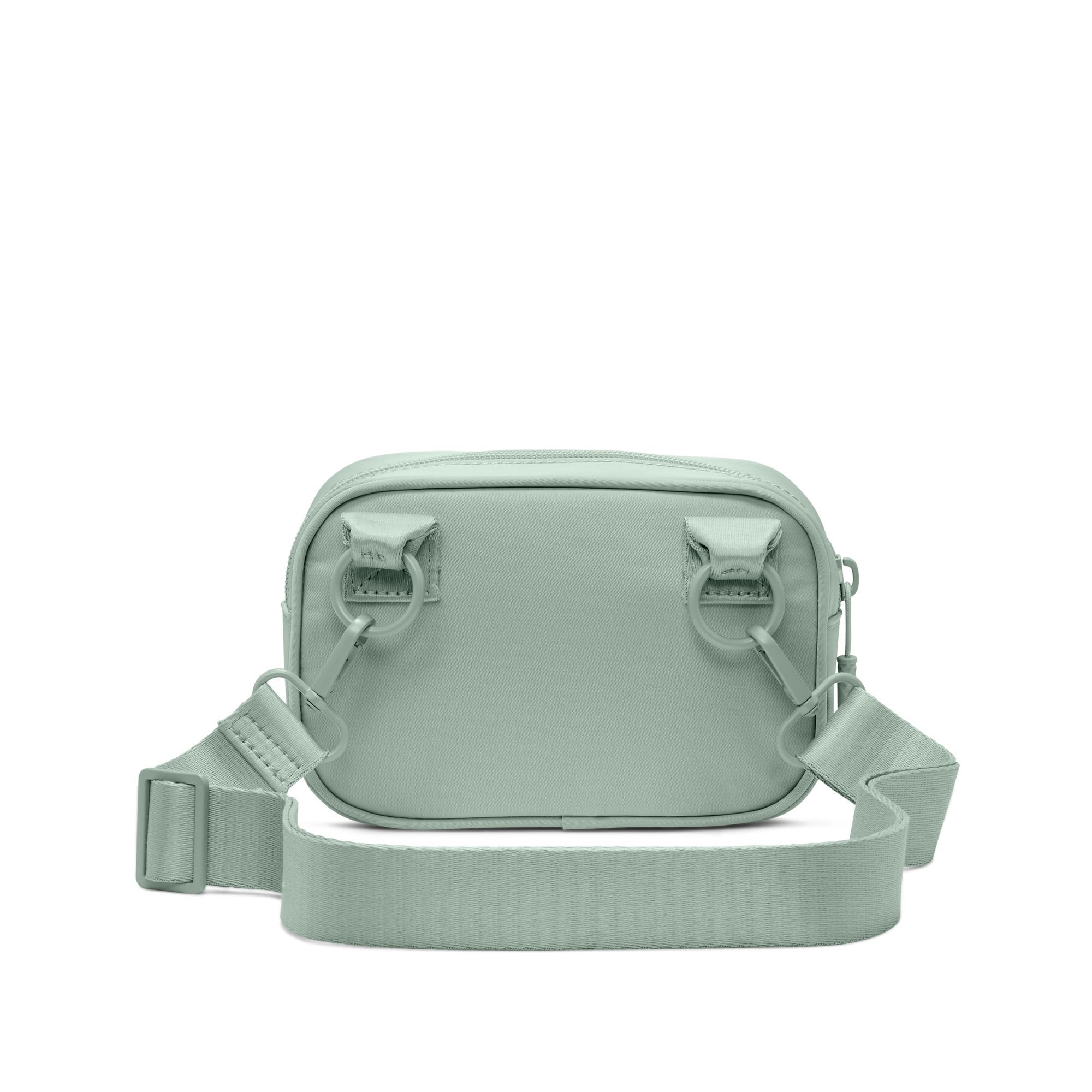 【NIKE】Jordan Alpha カメラバッグ Jordan Alpha Camera Bag (1L). Nike JP