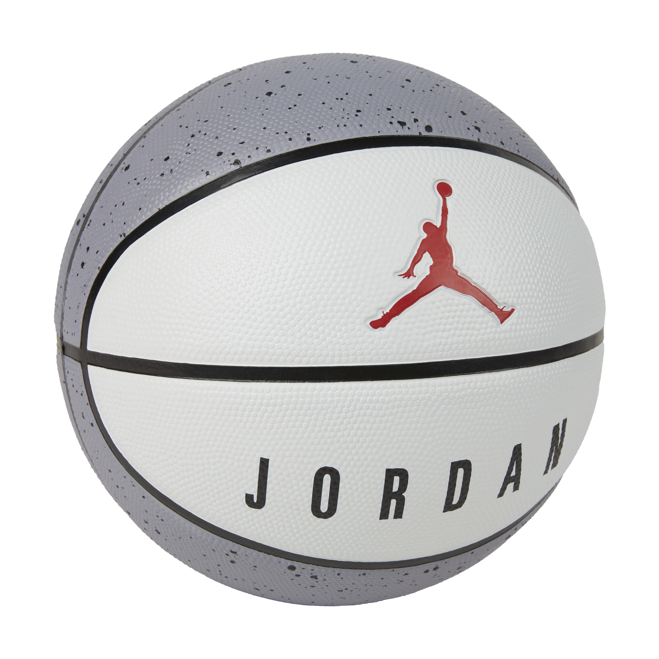 Nike jordan basketball ball clearance
