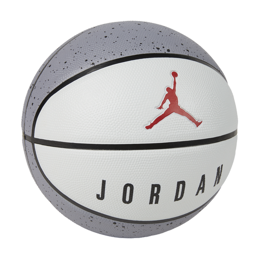 Buy Jordan Playground 2.0 8P