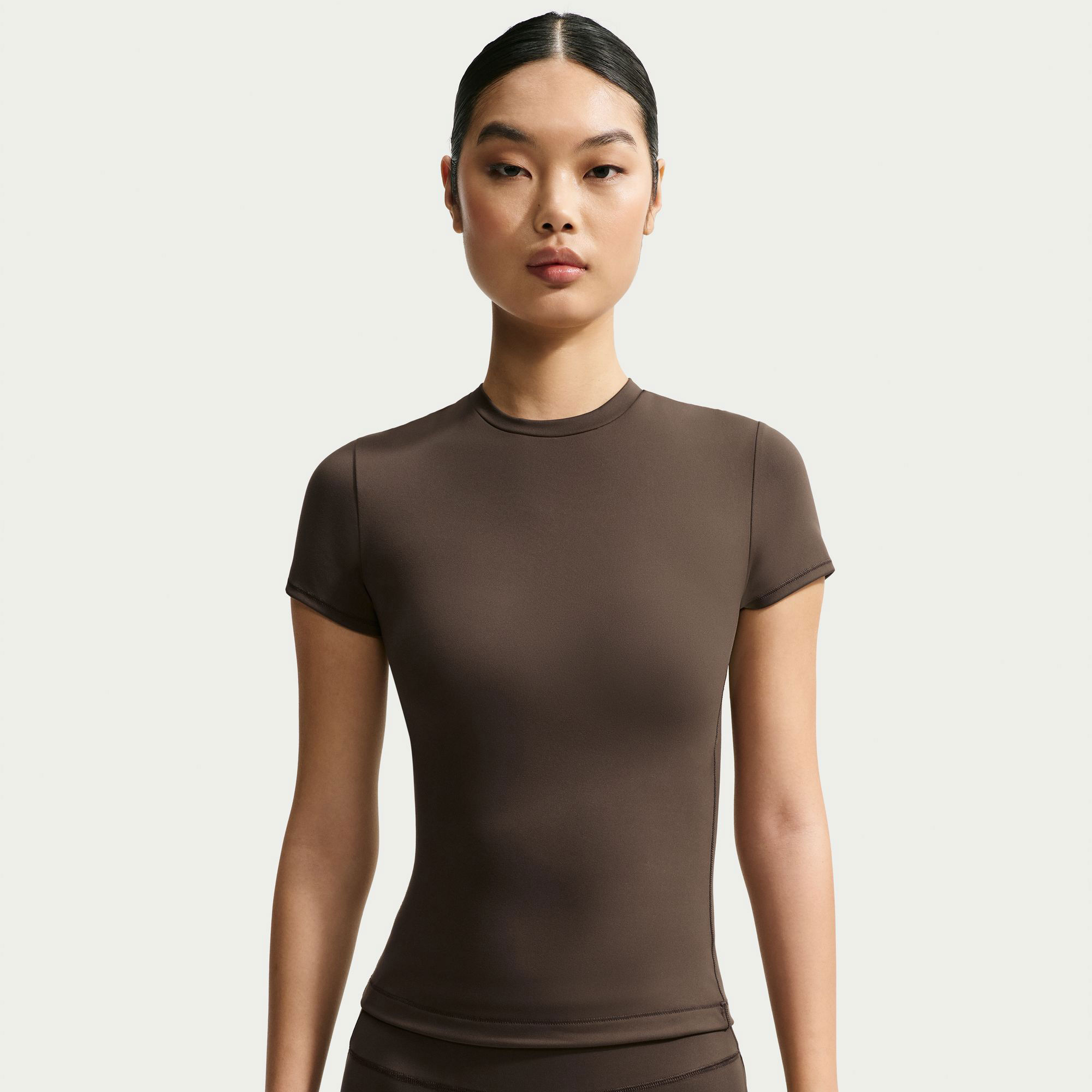 NikeSKIMS Matte image number 3