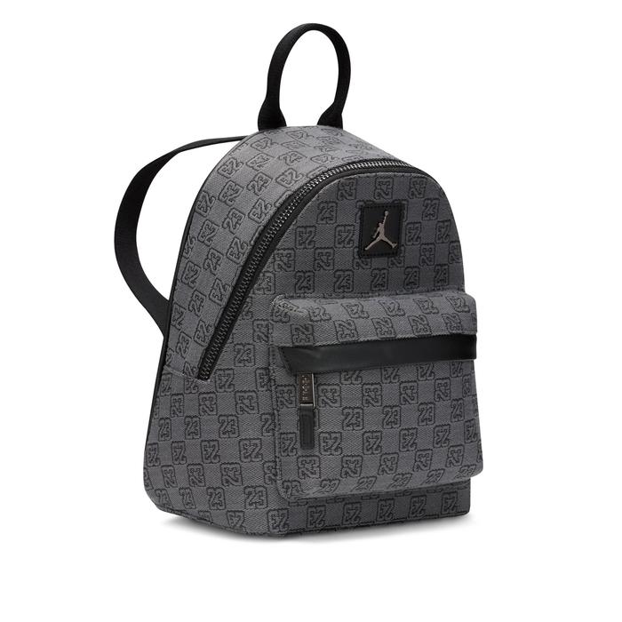 Jordan Monogram Mini Backpack