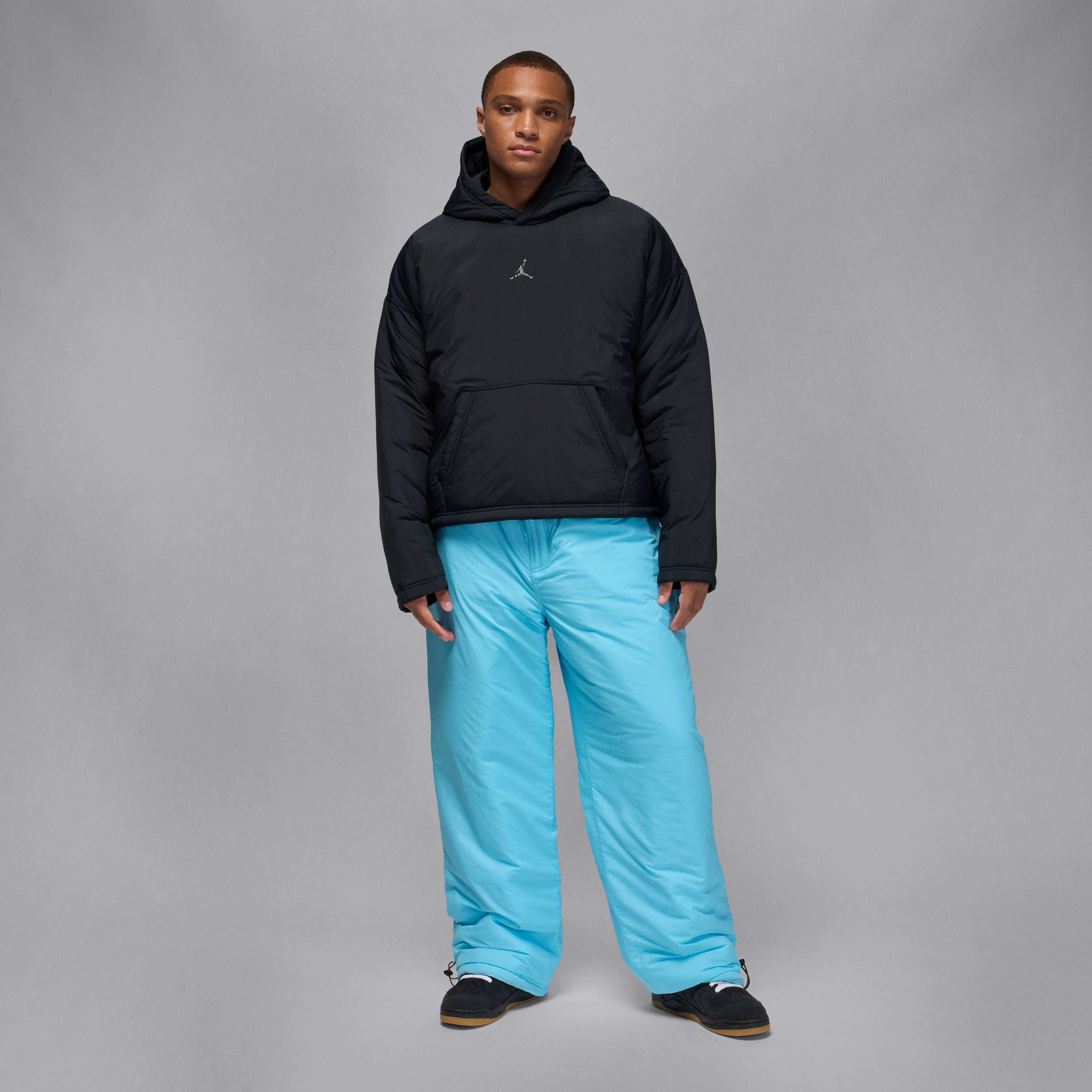 Jordan Flight image number 7