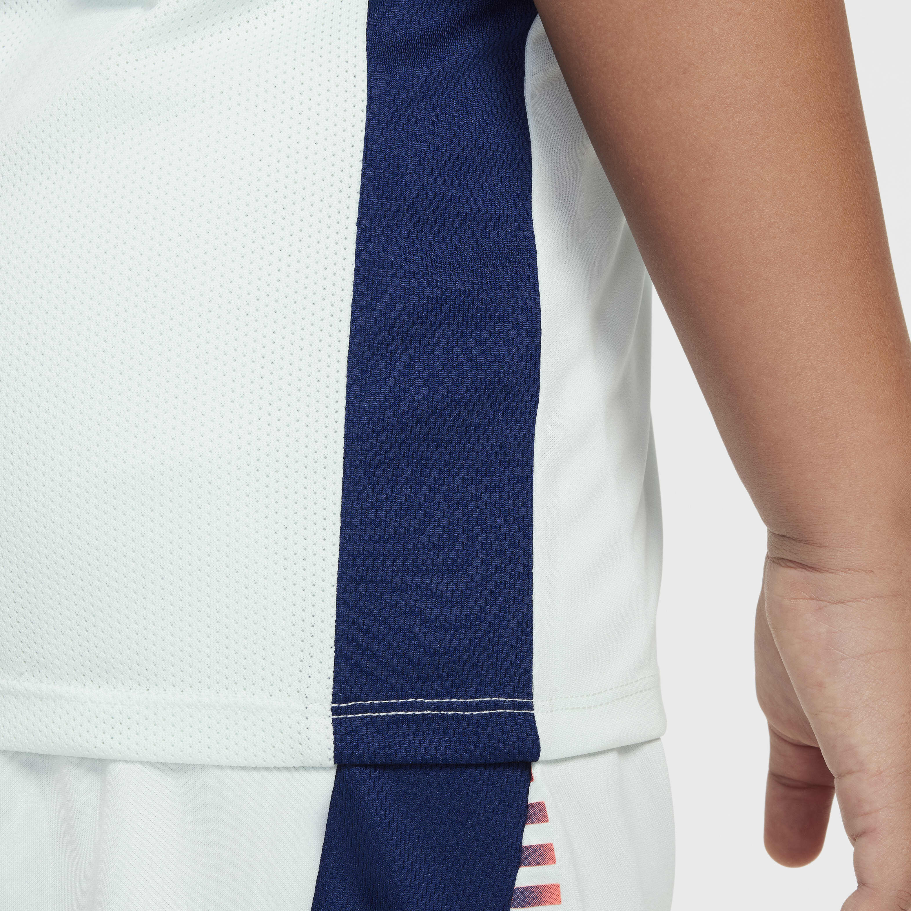 CR7 Academy image number 5