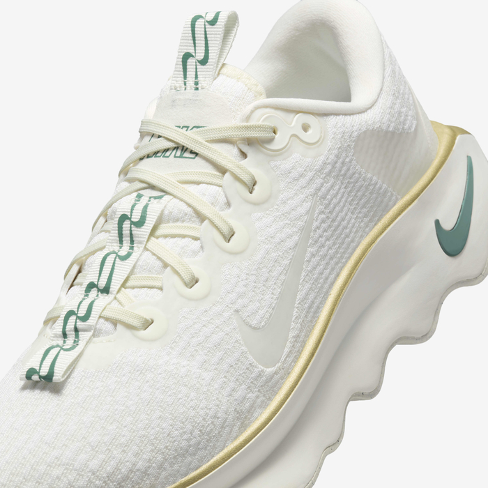 نايكي موتيفا image number 7 نايكي موتيفا image number 7