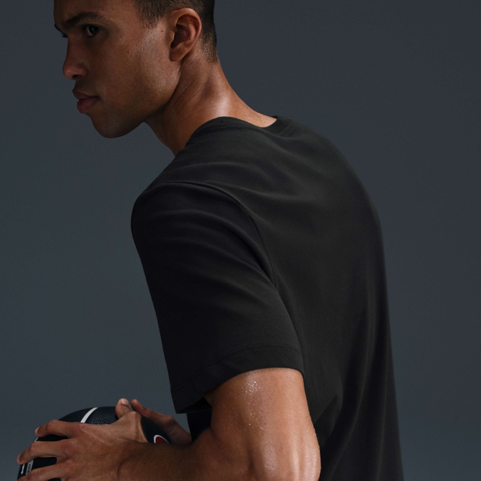 Nike image number 1 Nike image number 1