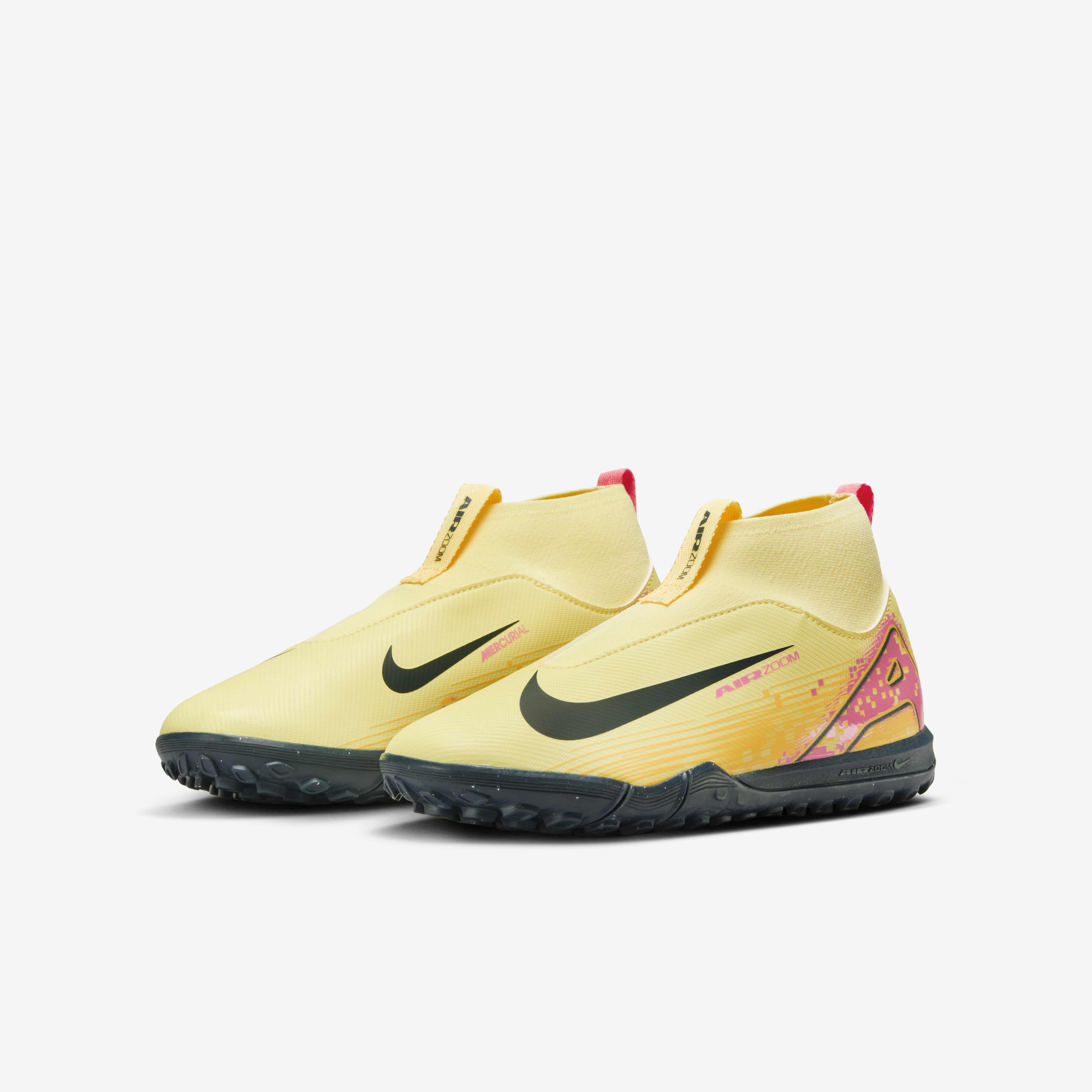 Youth mercurial superfly 2025