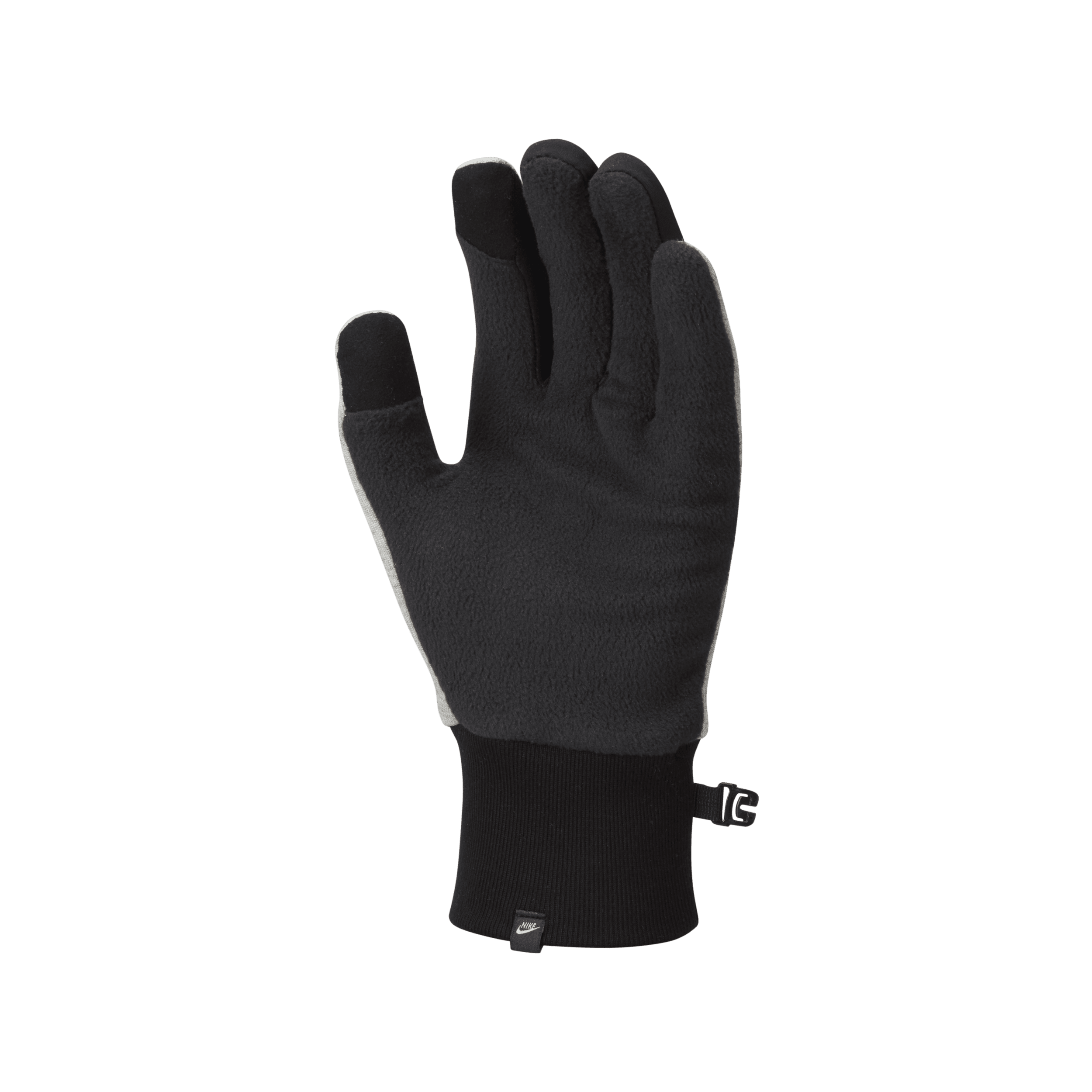 نايكي سبورتسوير تك فليس image number 1