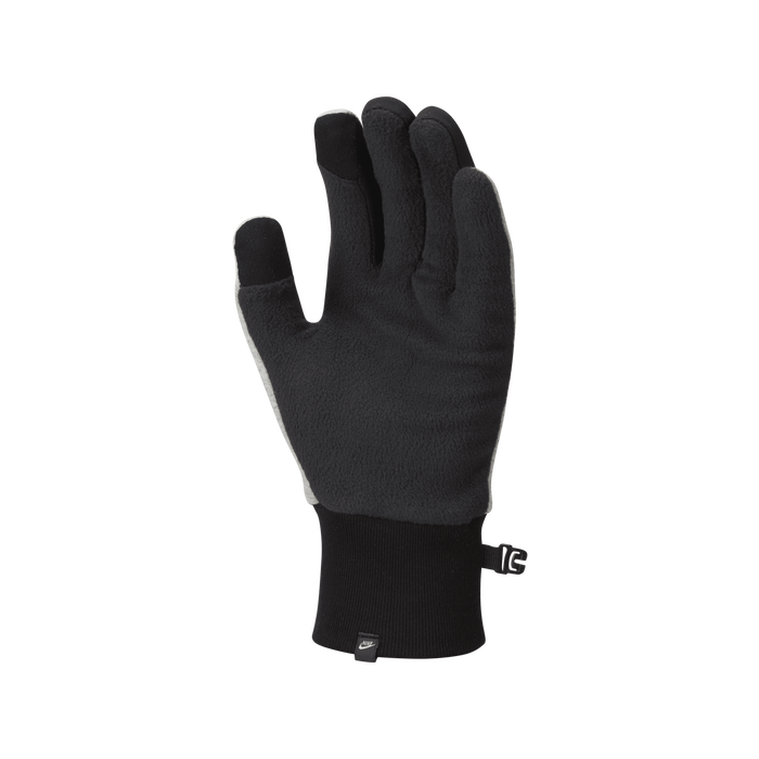 Nike Therma-FIT Tech Fleece image number 1 Nike Therma-FIT Tech Fleece image number 1