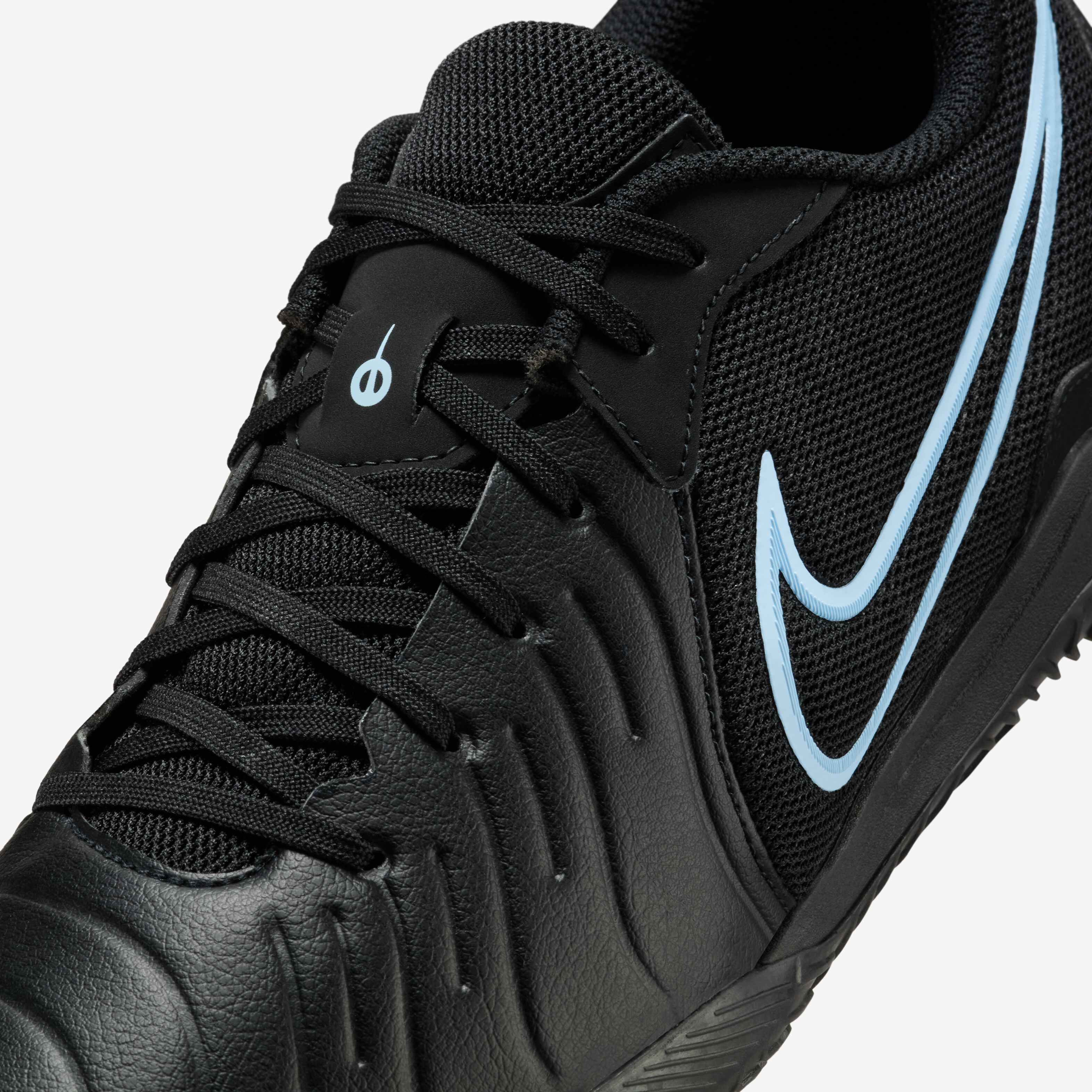 Nike Tiempo Legend 10 Academy image number 6