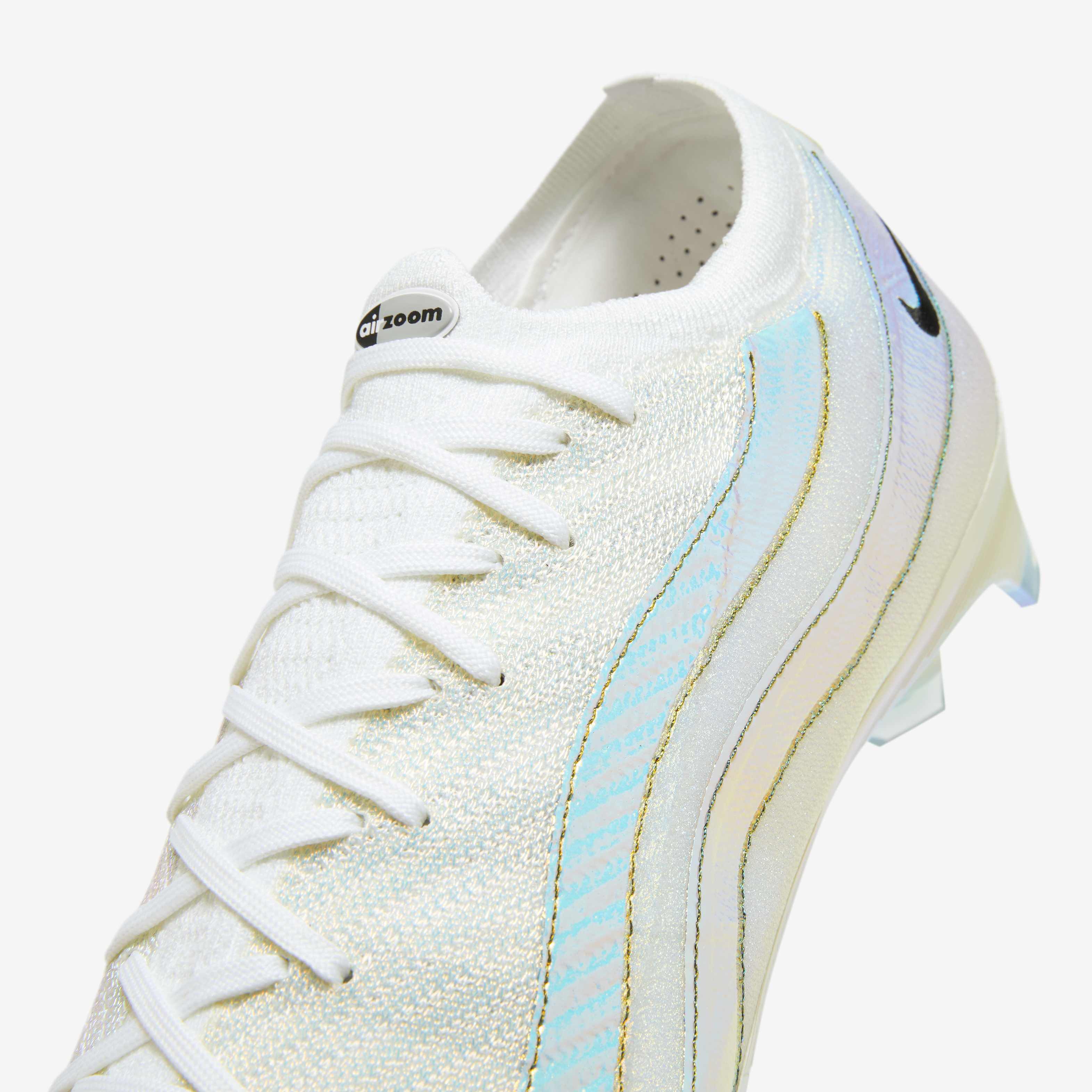 nike mercurial 95 sneaker