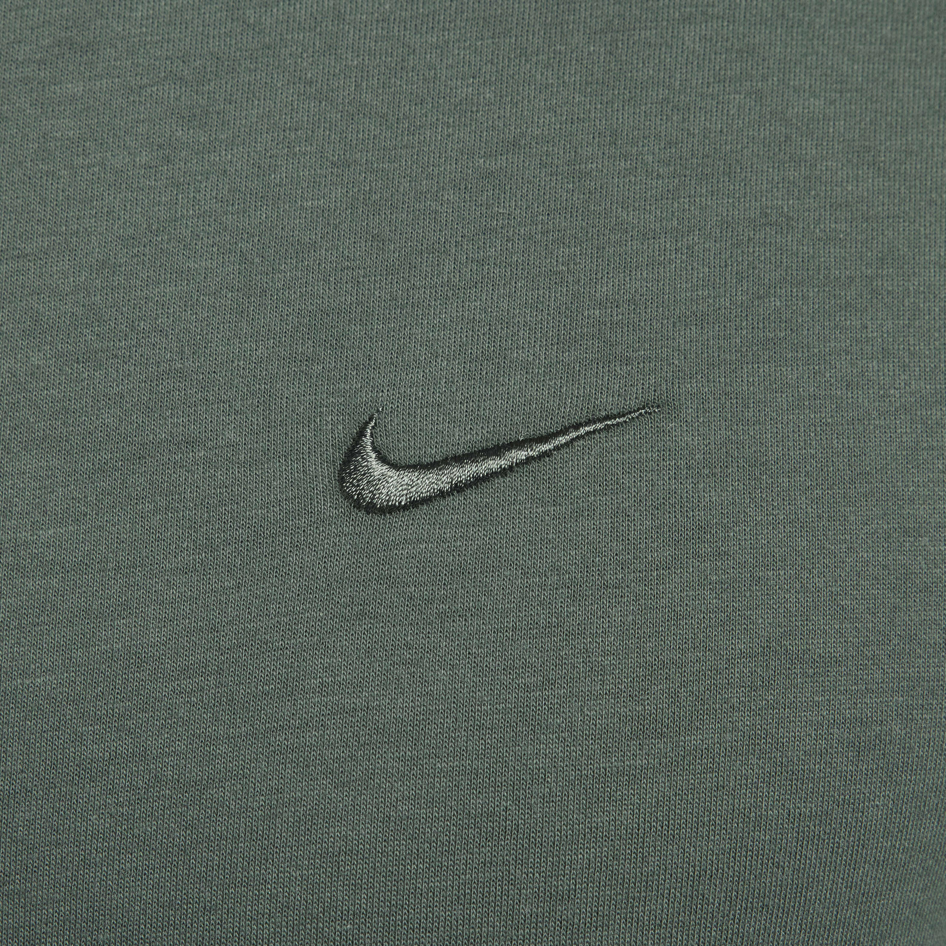 Nike Primary image number 3