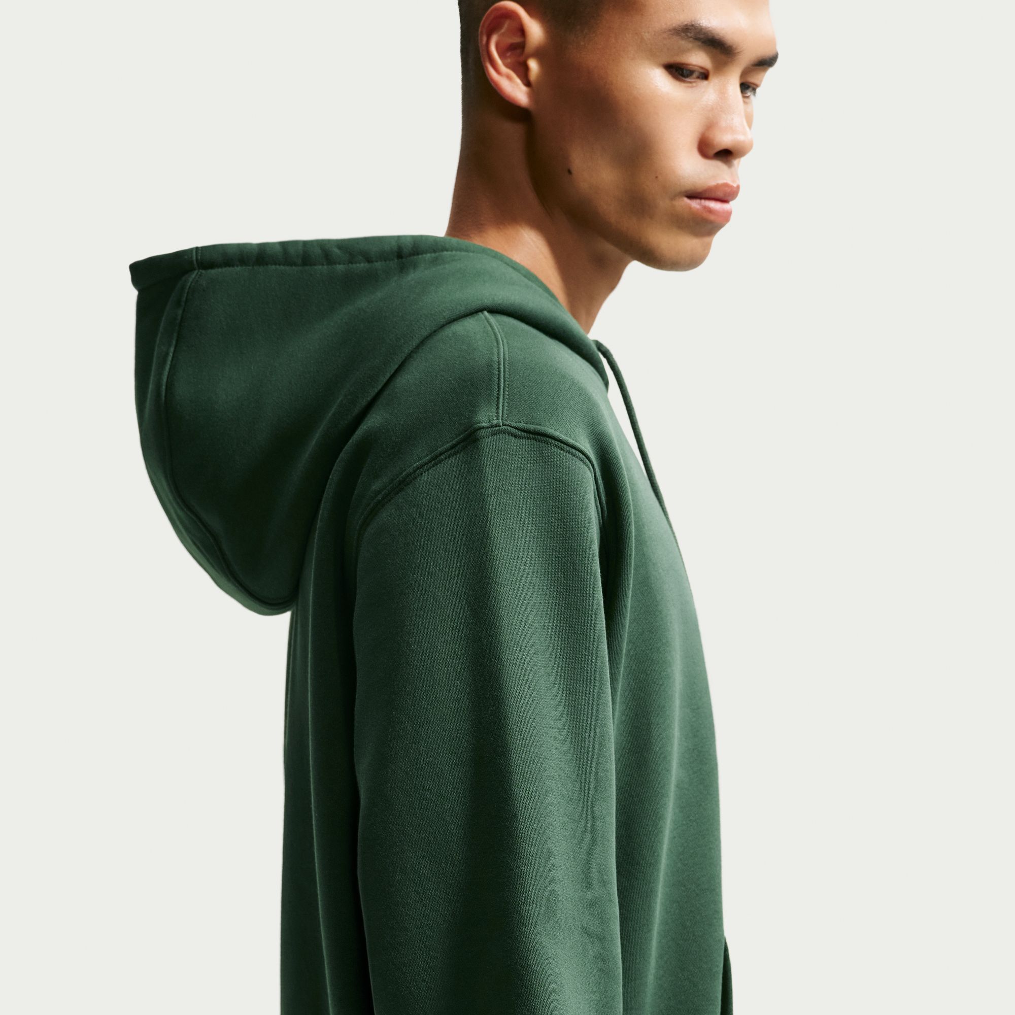Nike Club image number 3