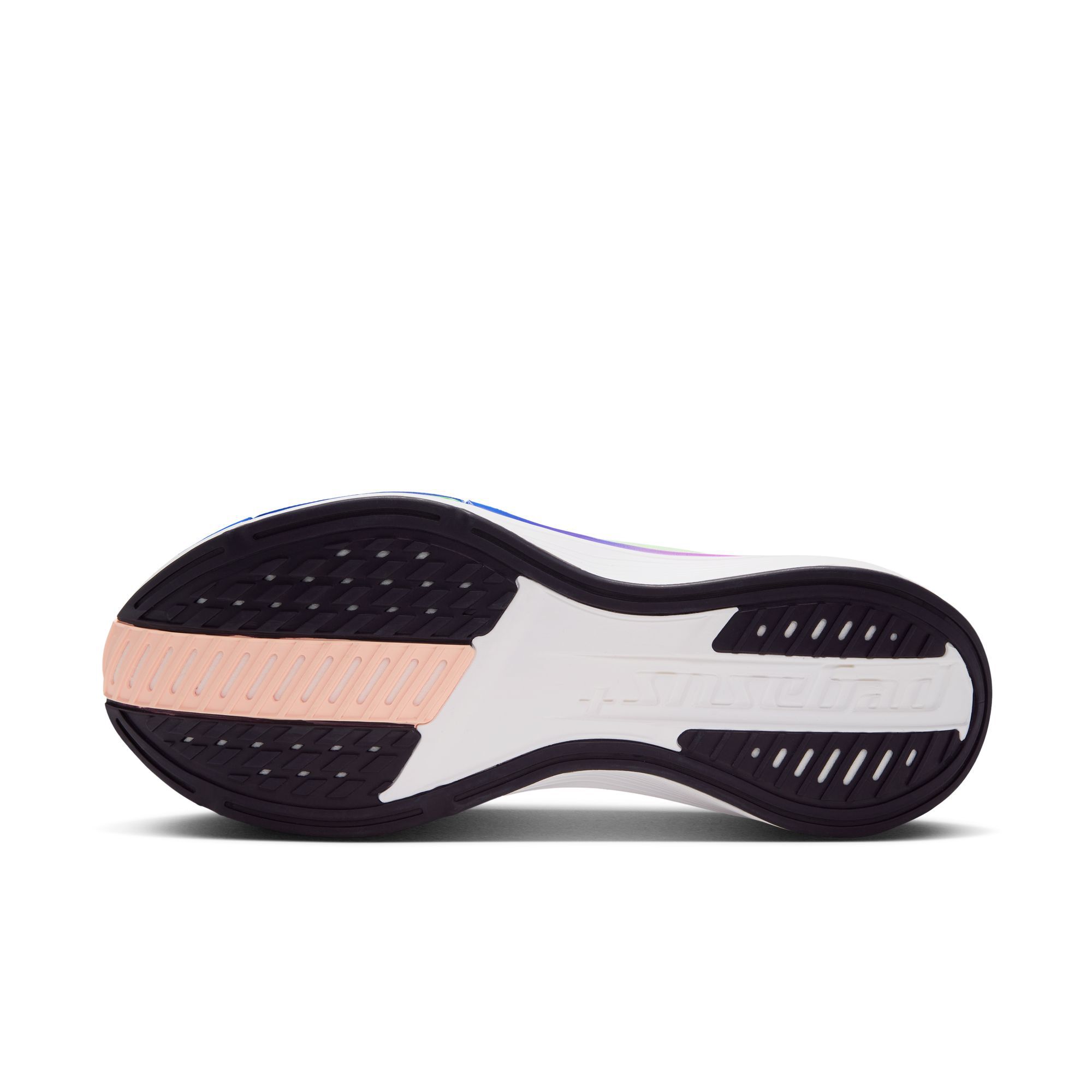 Nike Pegasus Plus 2 image number 7
