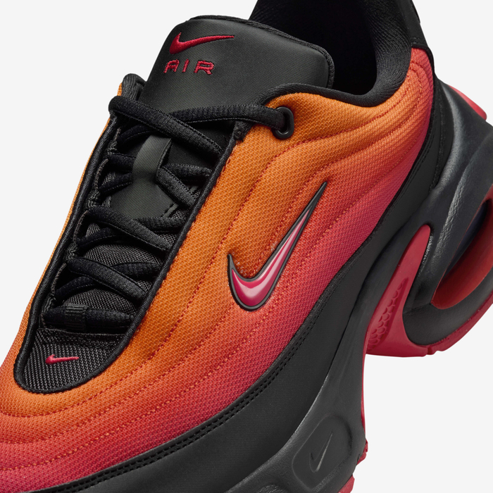 نايكي اير ماكس بورتال image number 6 نايكي اير ماكس بورتال image number 6