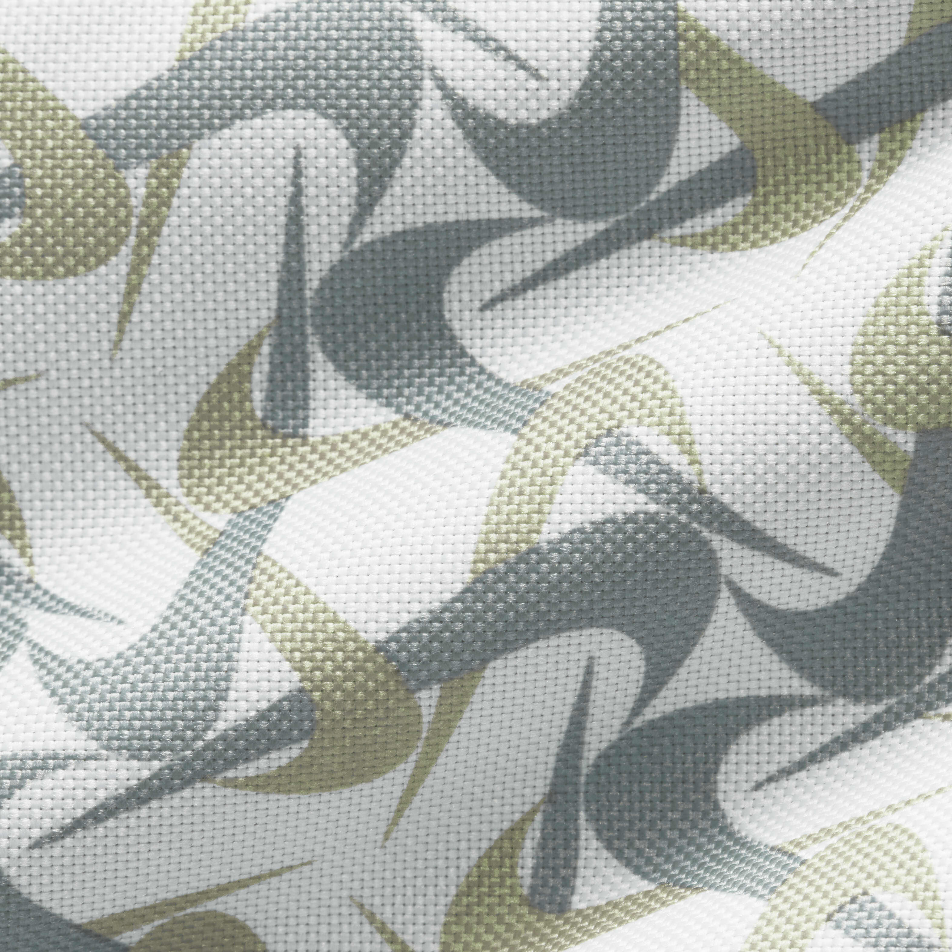 نايكي هيرتج image number 7