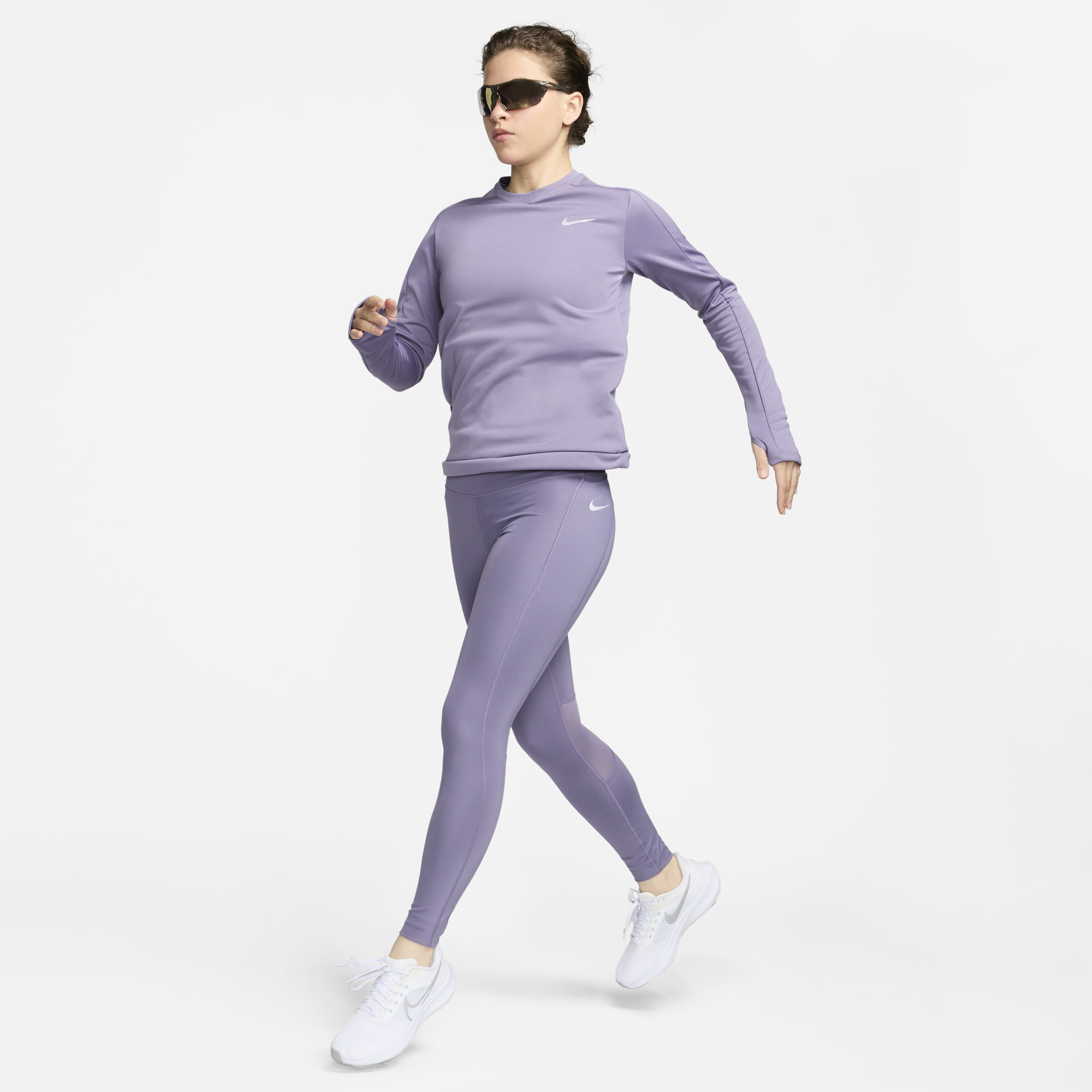 نايكي دراي-فت image number 6