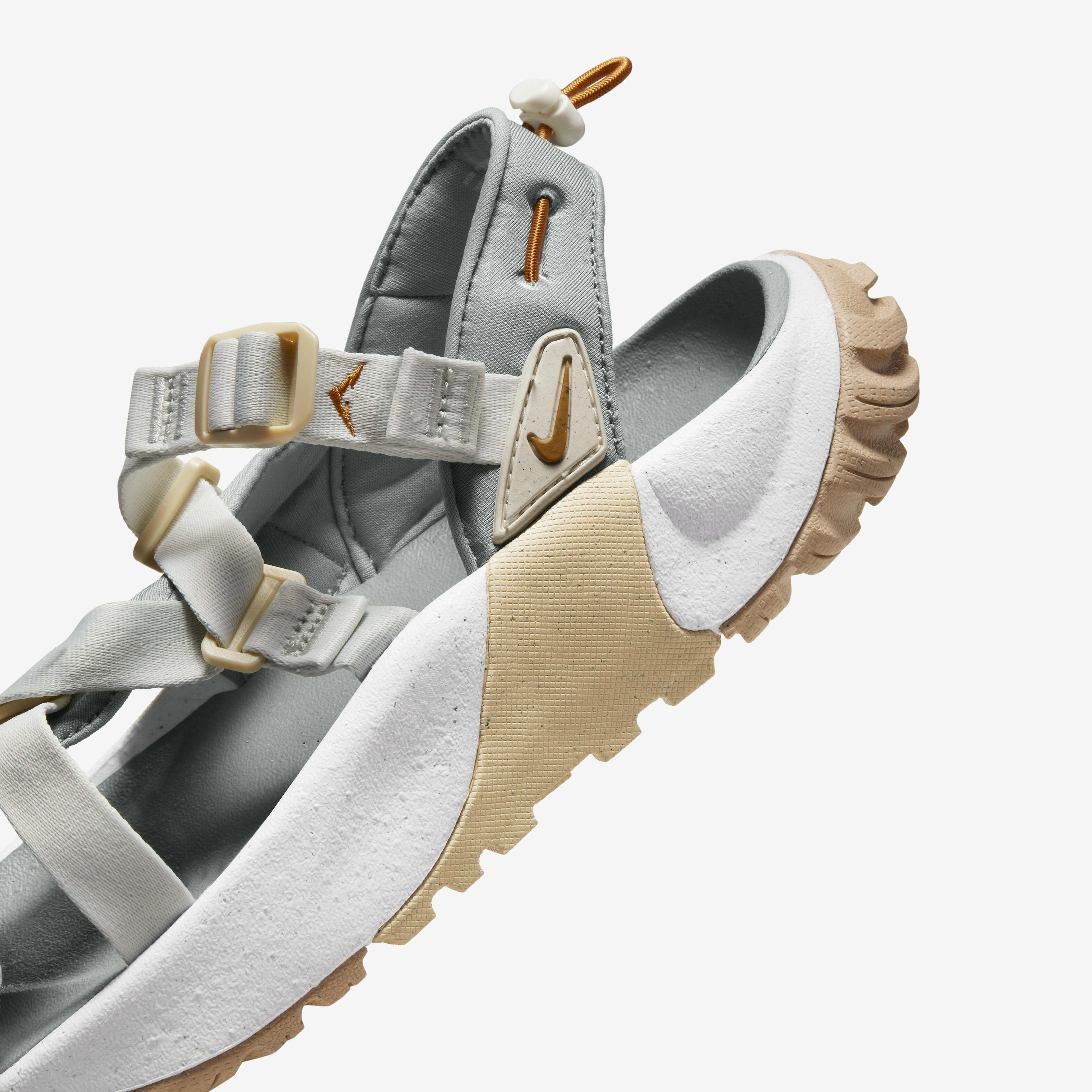 Nike Oneonta Next Nature image number 5