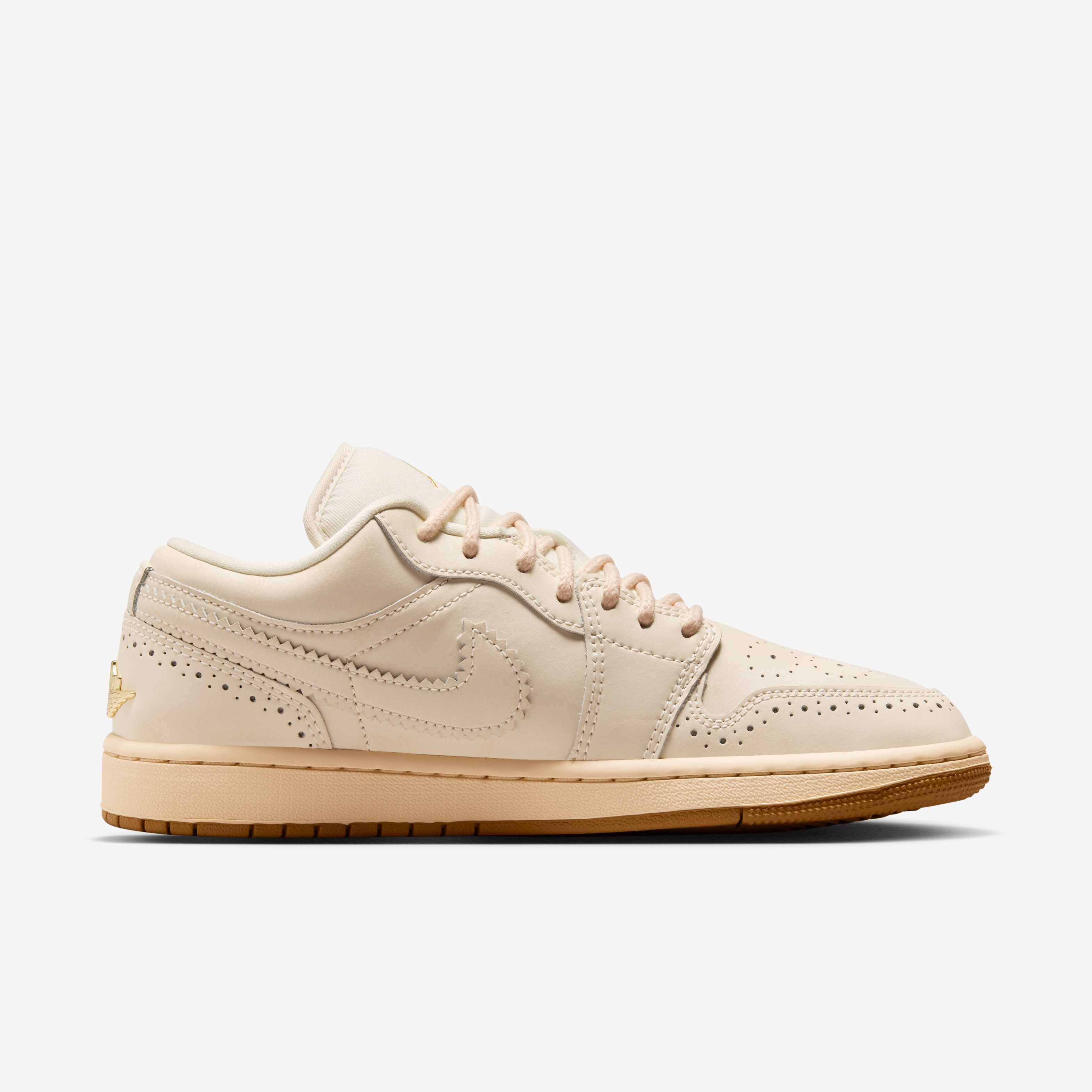 Air Jordan 1 Low SE image number 2