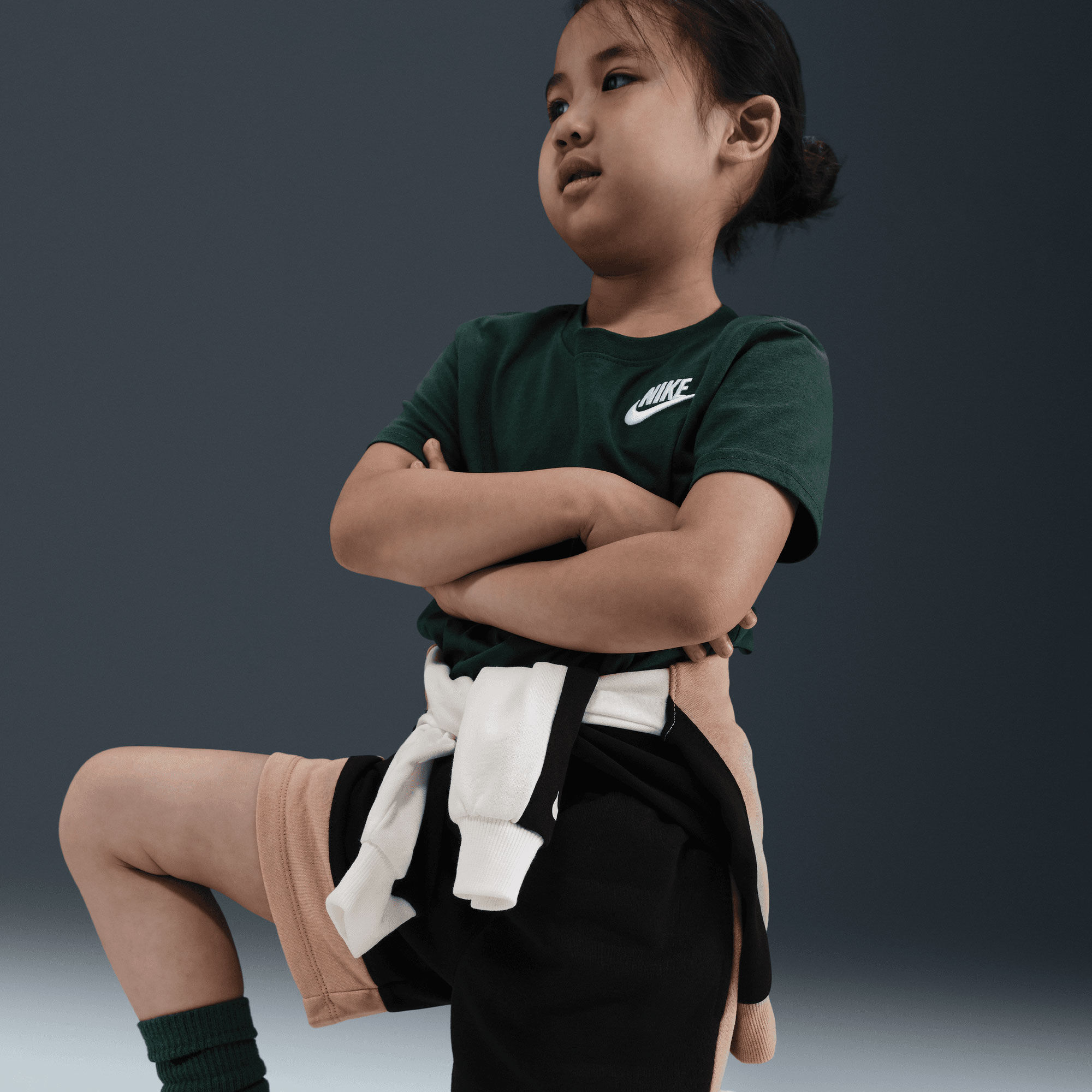 نايكي جيم داي اسنشيال image number 4