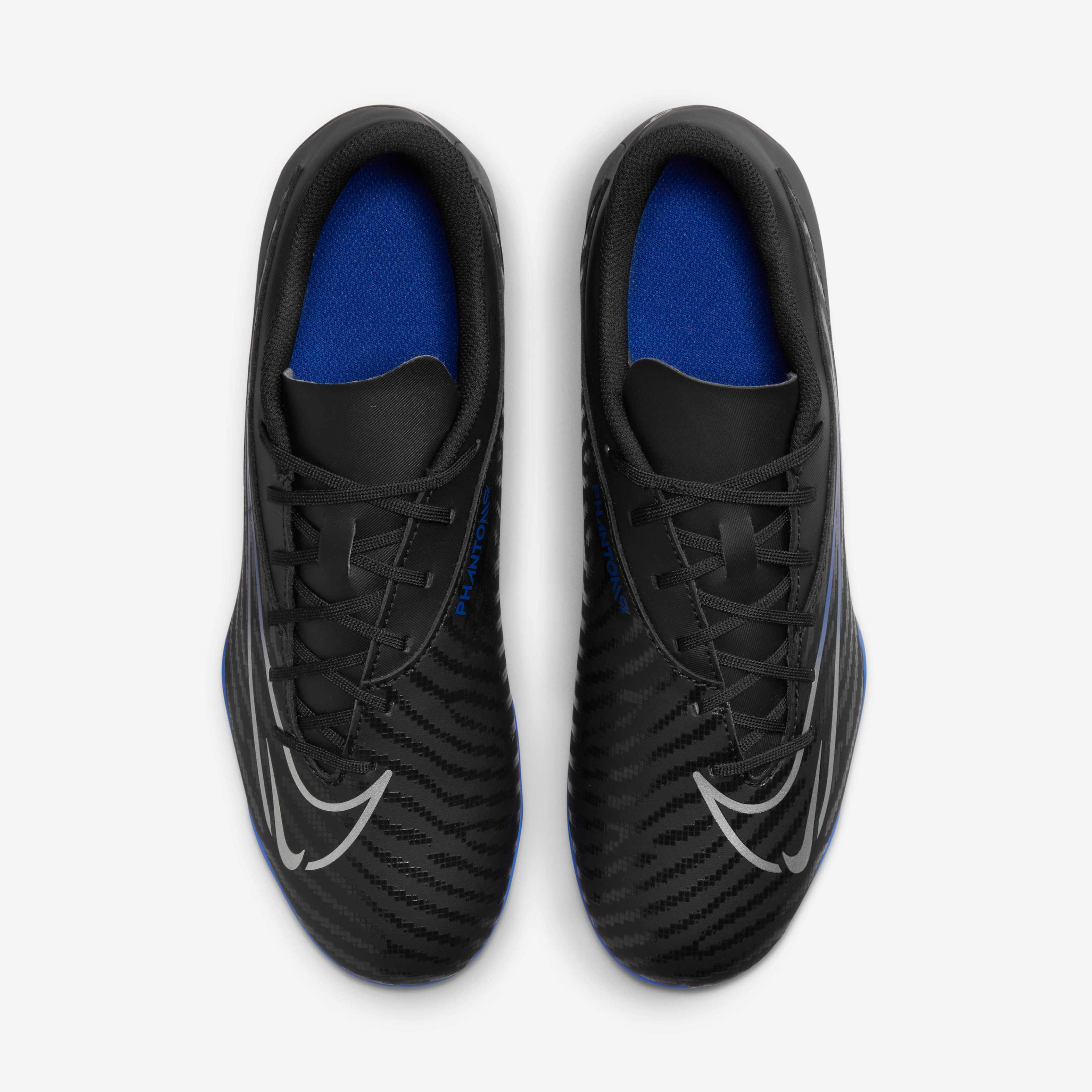 Nike Phantom GX Club image number 3