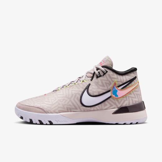 Women's Basketball Shoes Sale-Nike, LeBron NXXT Genisus, Basketball Shoes