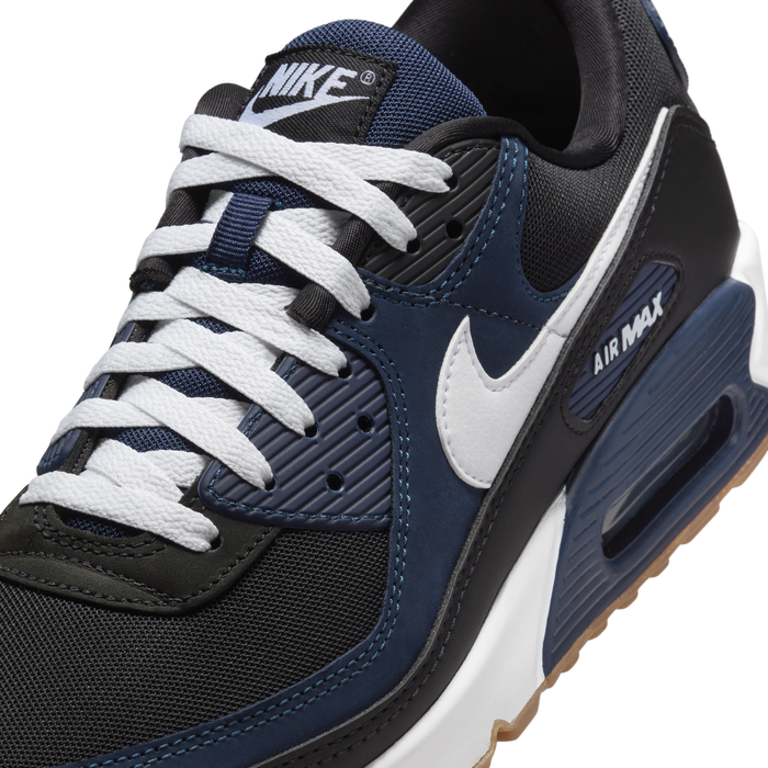 Centauro air online max 90