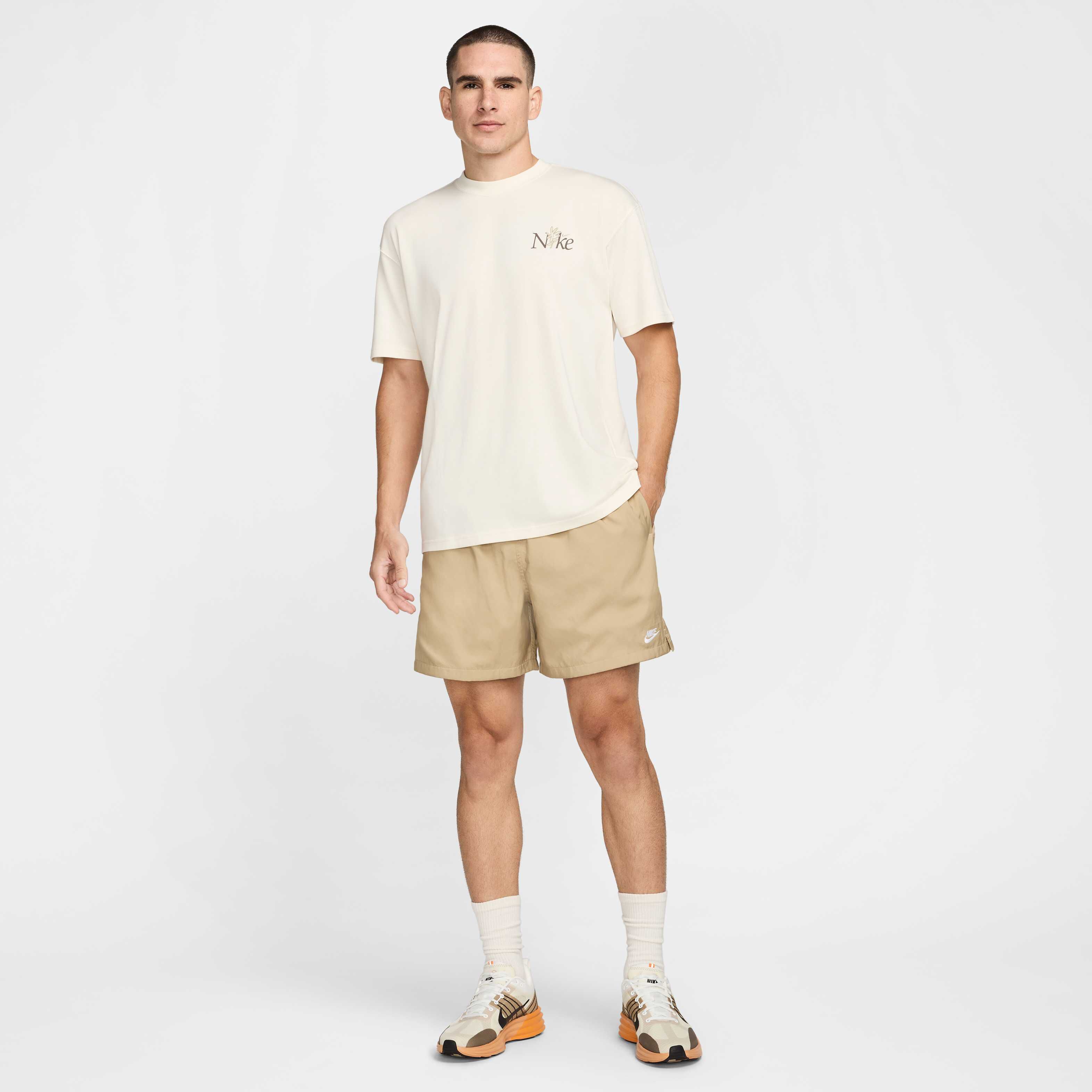 Nike Sportswear image number 5