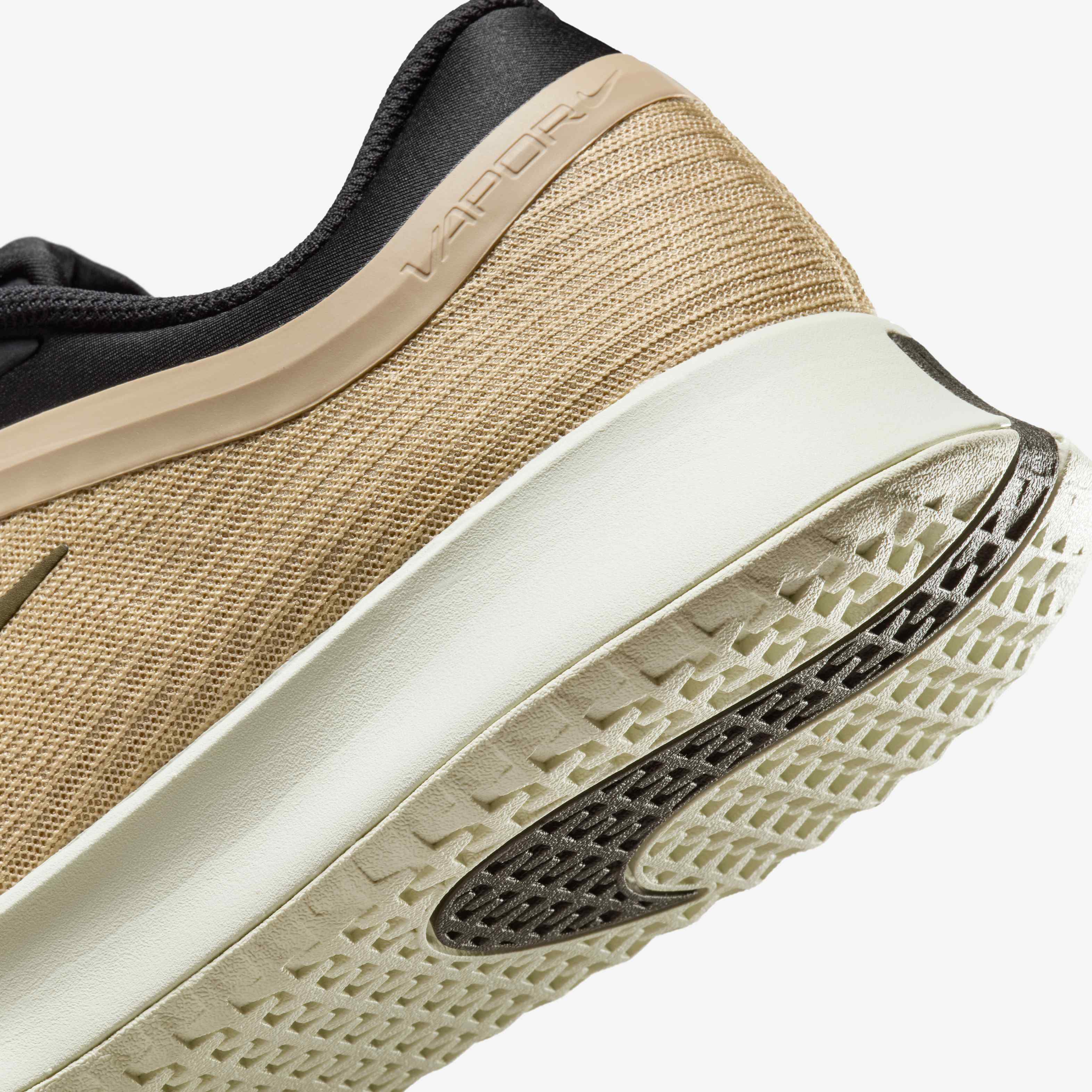 Nike Vapor Pro 3 Heritage image number 7