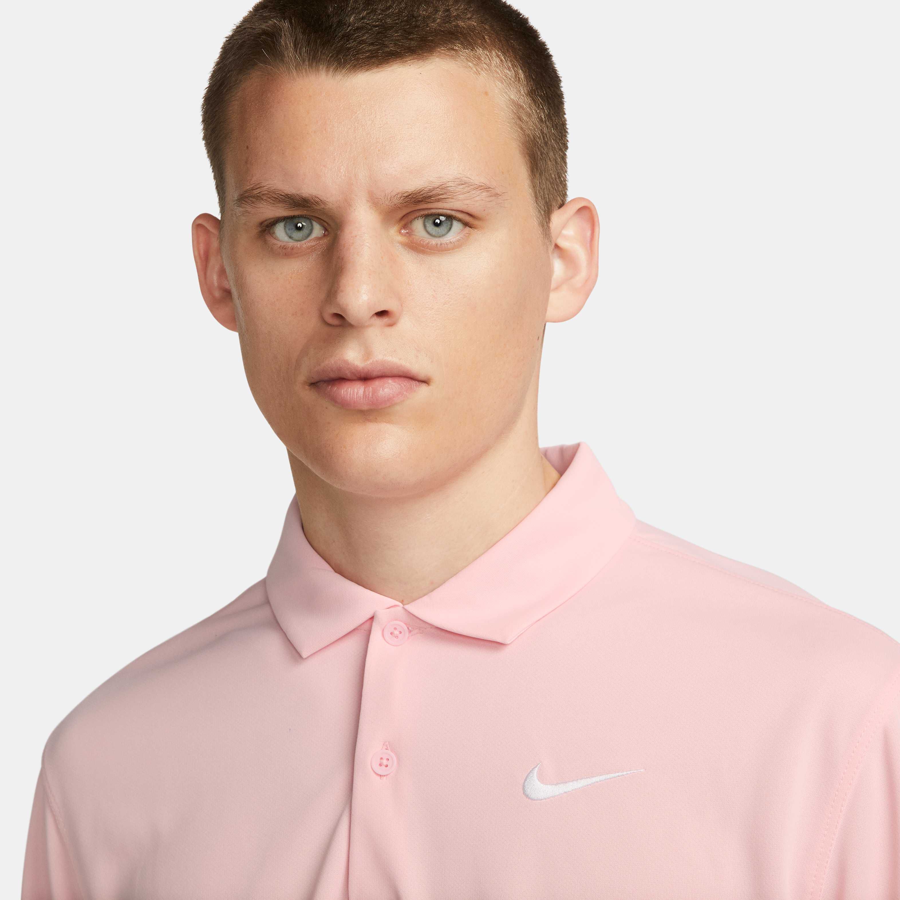 NikeCourt Dri-FIT image number 2