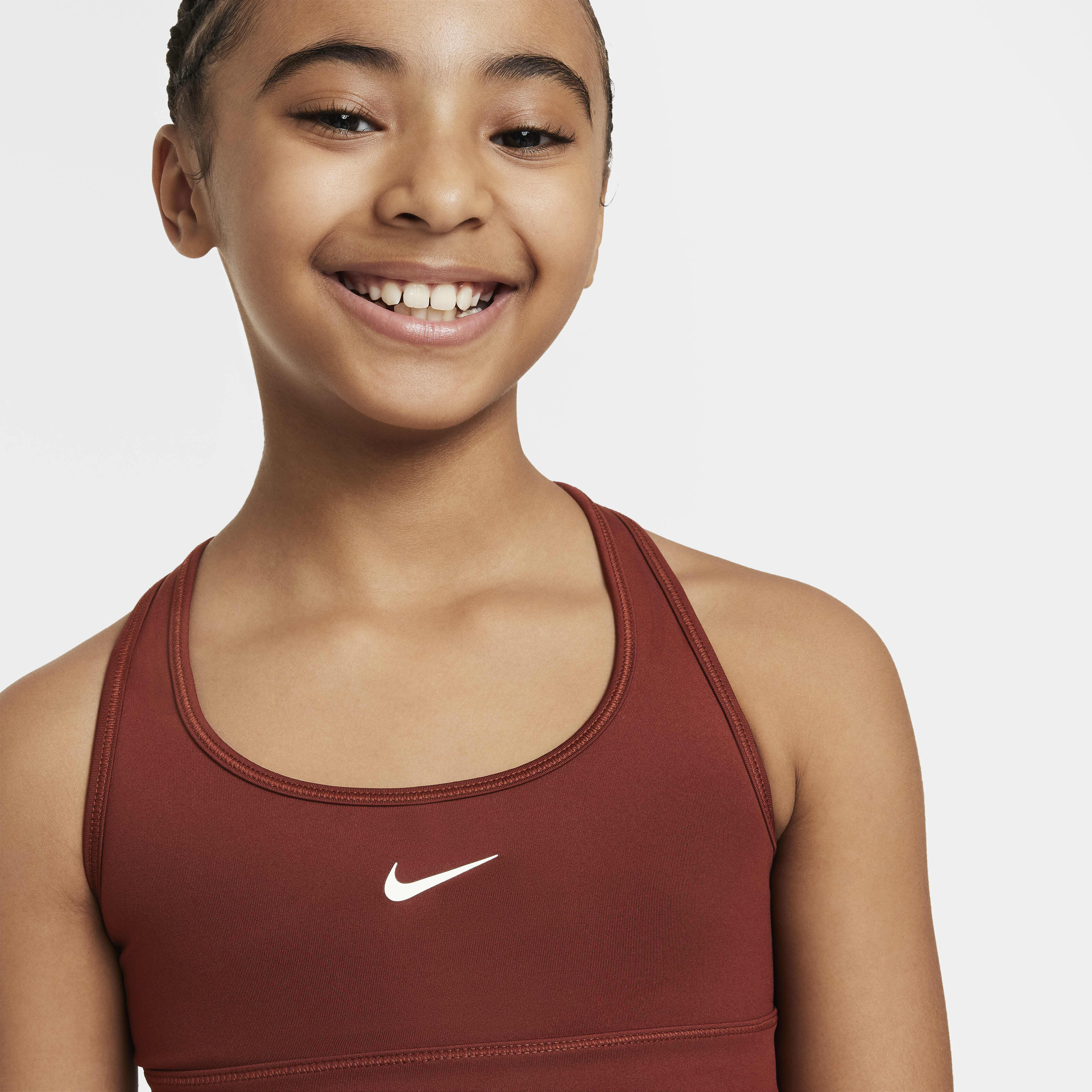 Nike Swoosh image number 2