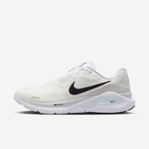 Nike Structure 26