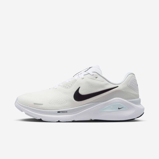 Structure 26-Nike, Nike Structure 26, Men's Road Running Shoes